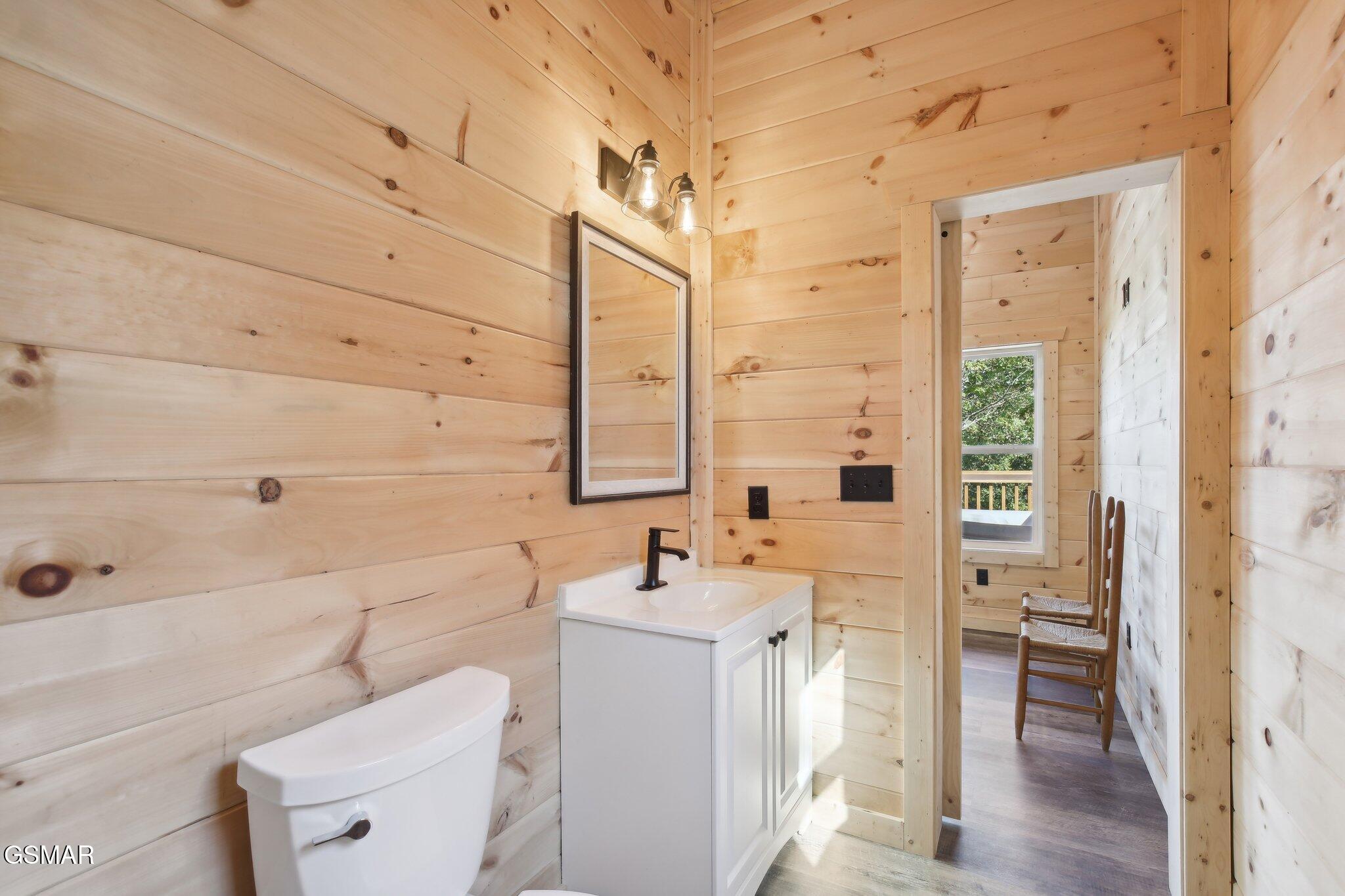 2186 Windswept View Way Way Way