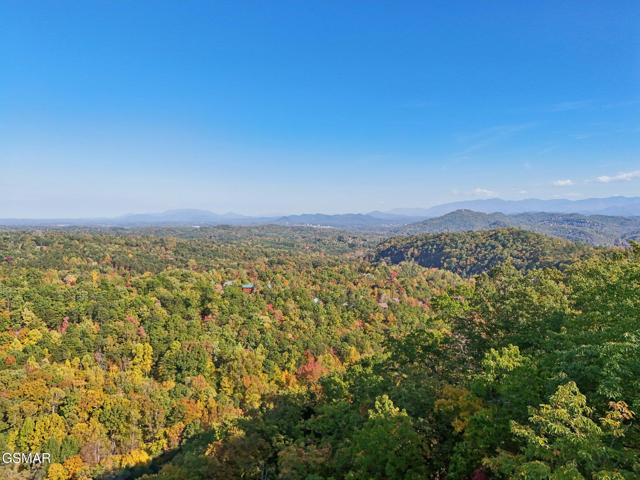 2186 Windswept View Way Way Way