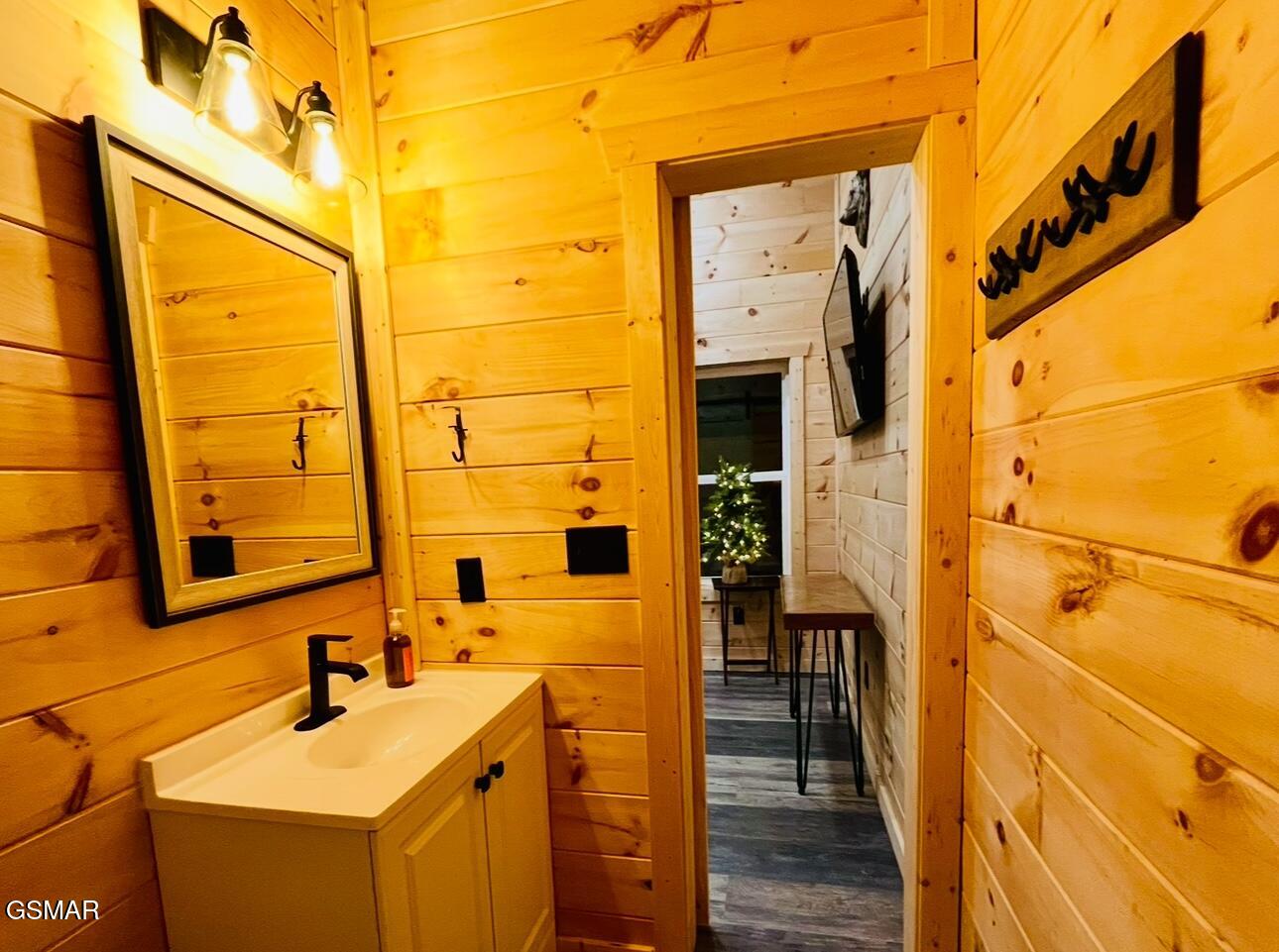 2186 Windswept View Way Way Way