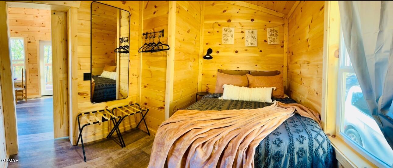 2186 Windswept View Way Way Way