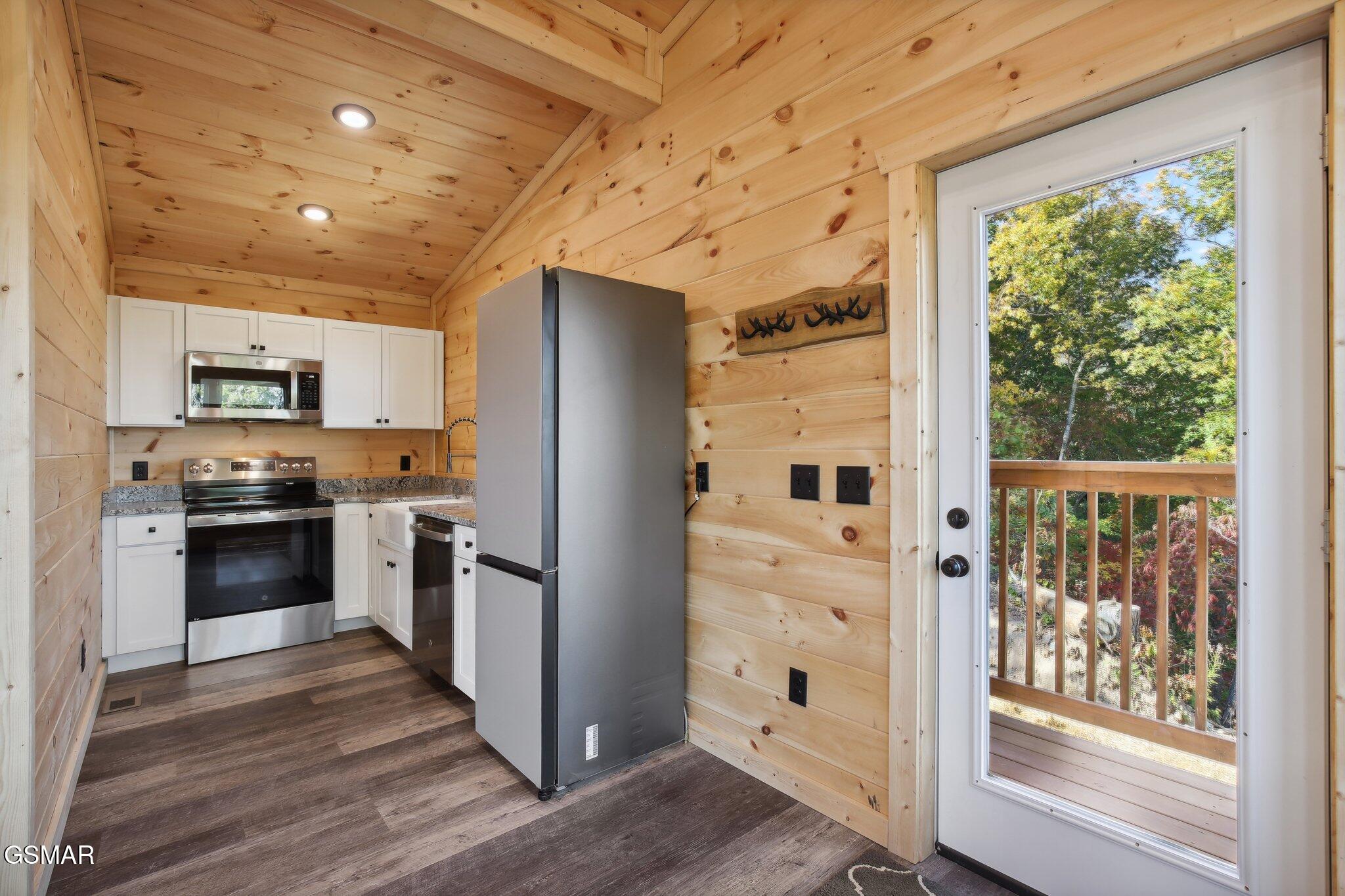 2186 Windswept View Way Way Way