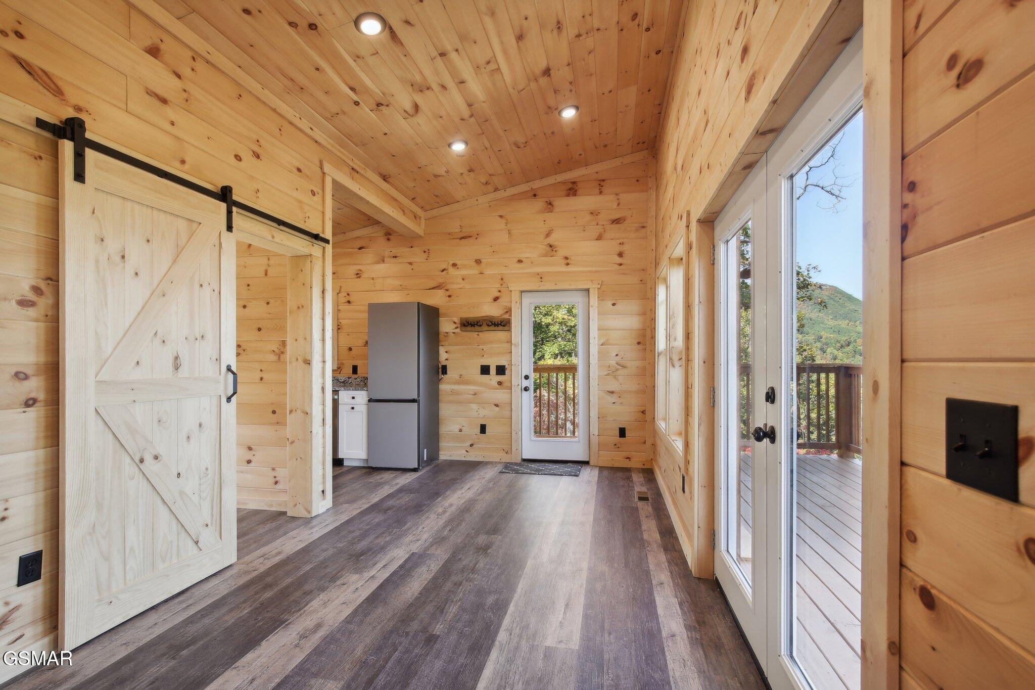 2186 Windswept View Way Way Way