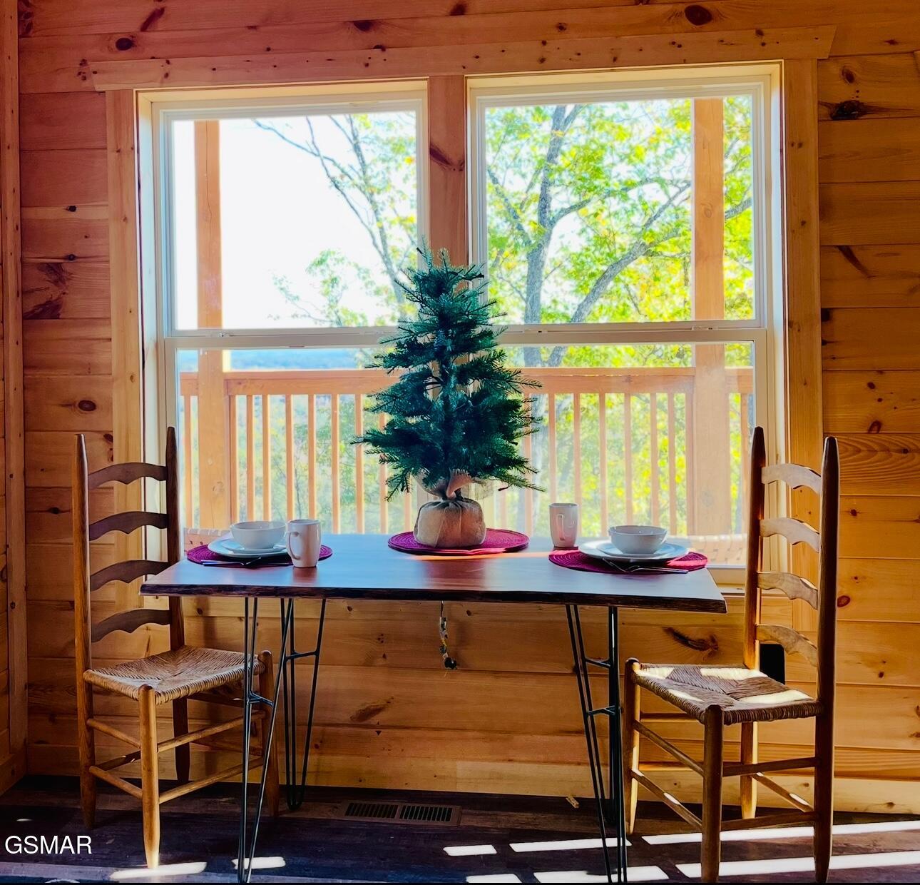 2186 Windswept View Way Way Way