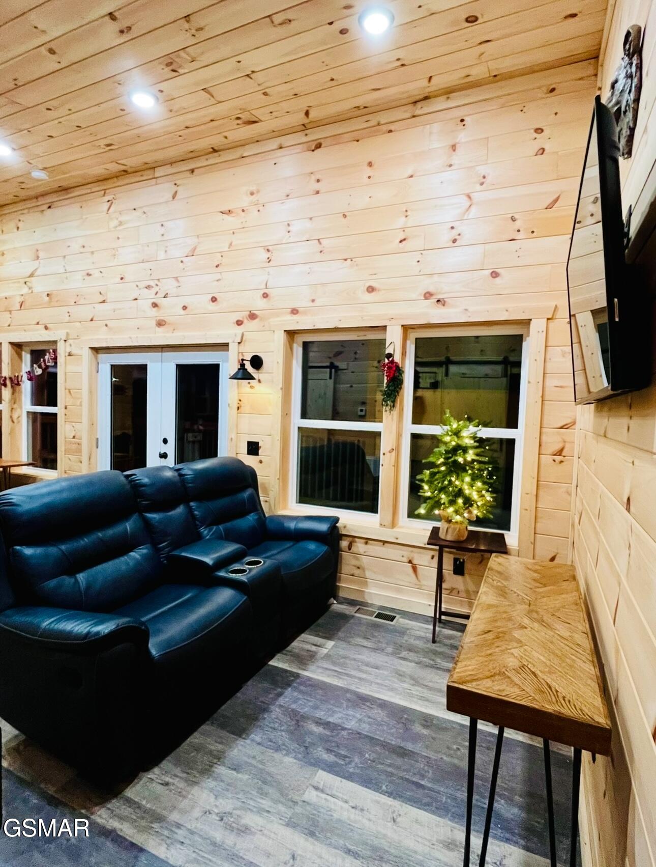 2186 Windswept View Way Way Way