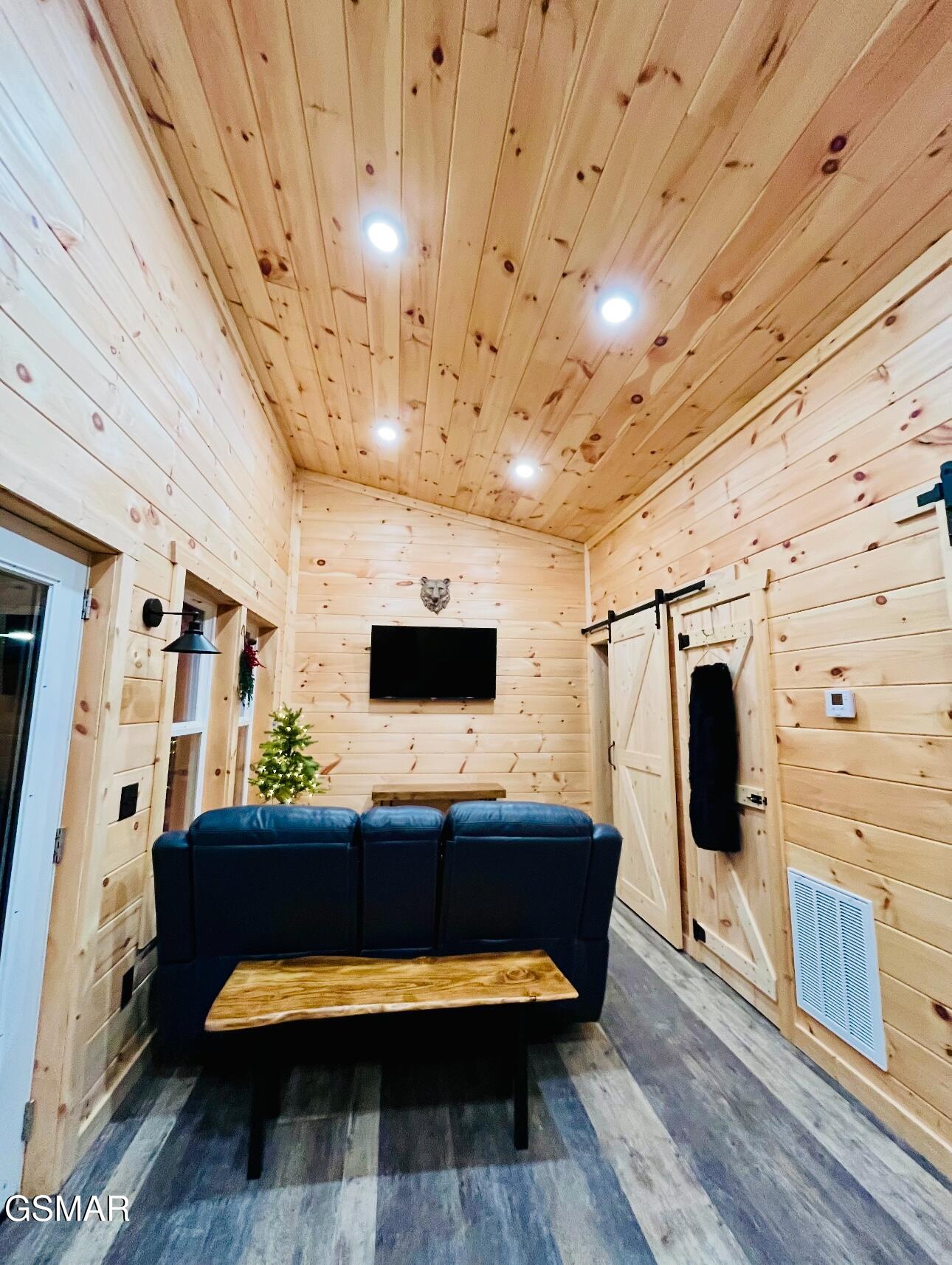 2186 Windswept View Way Way Way