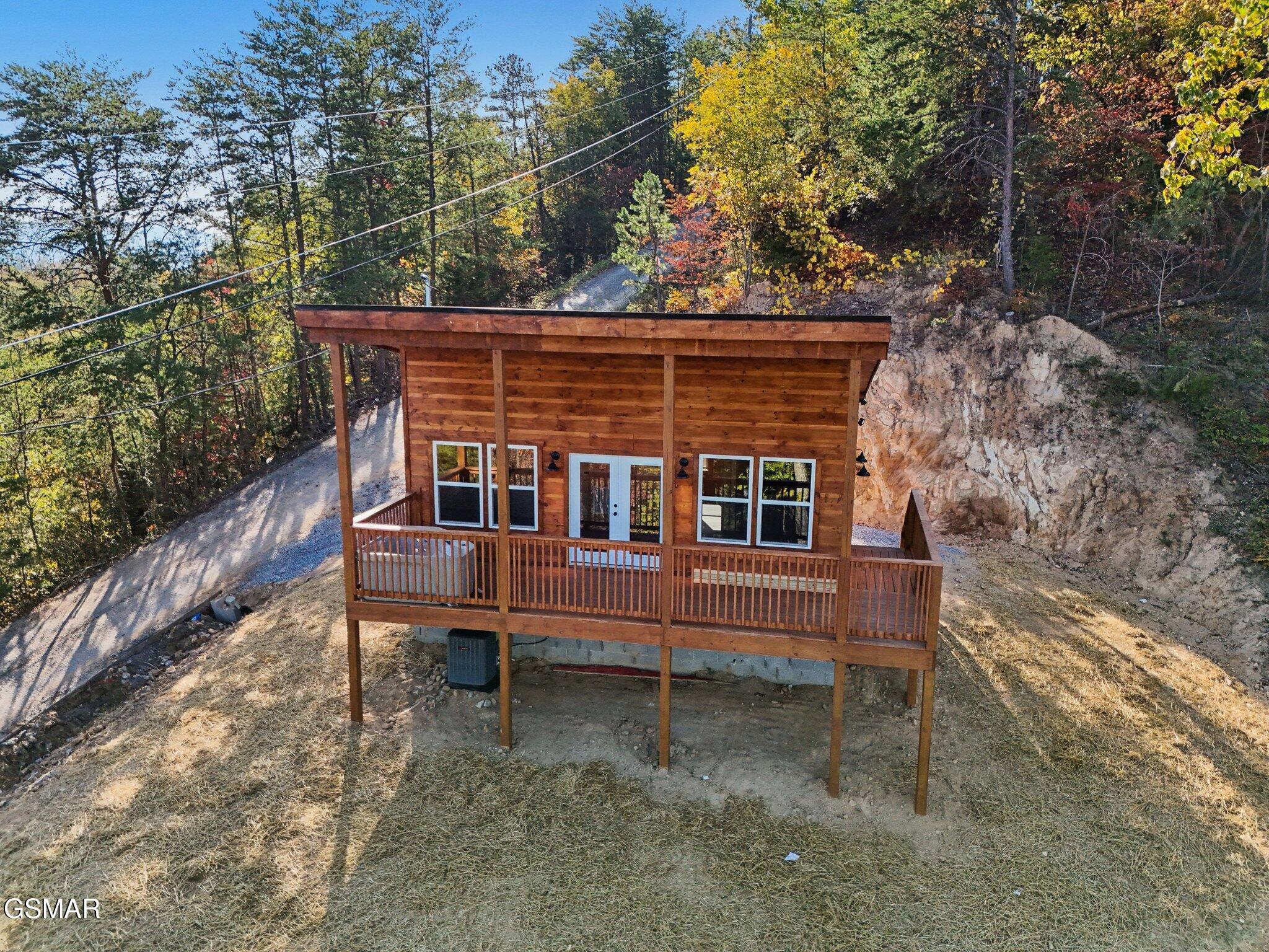 2186 Windswept View Way Way Way