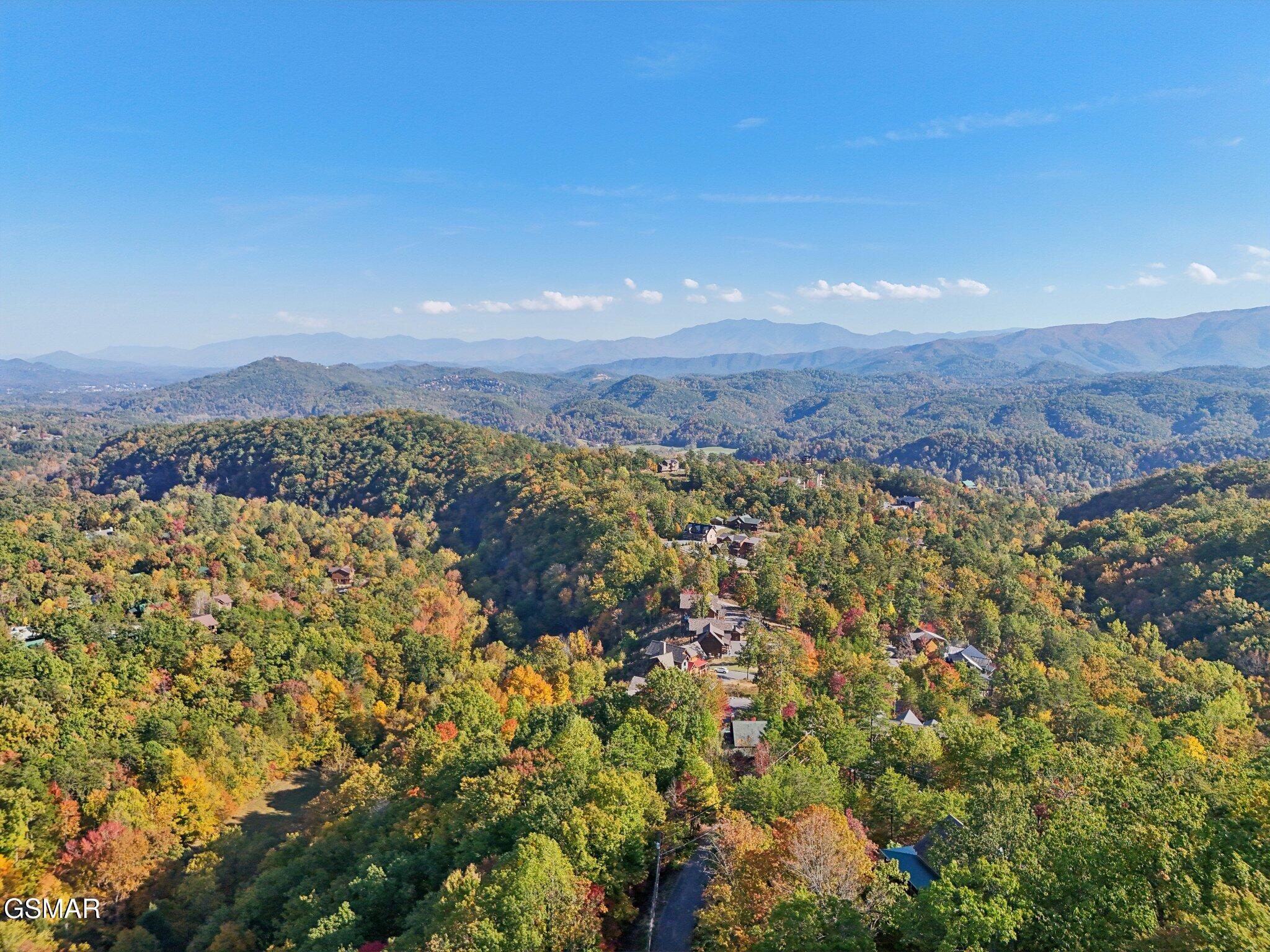 2186 Windswept View Way Way Way