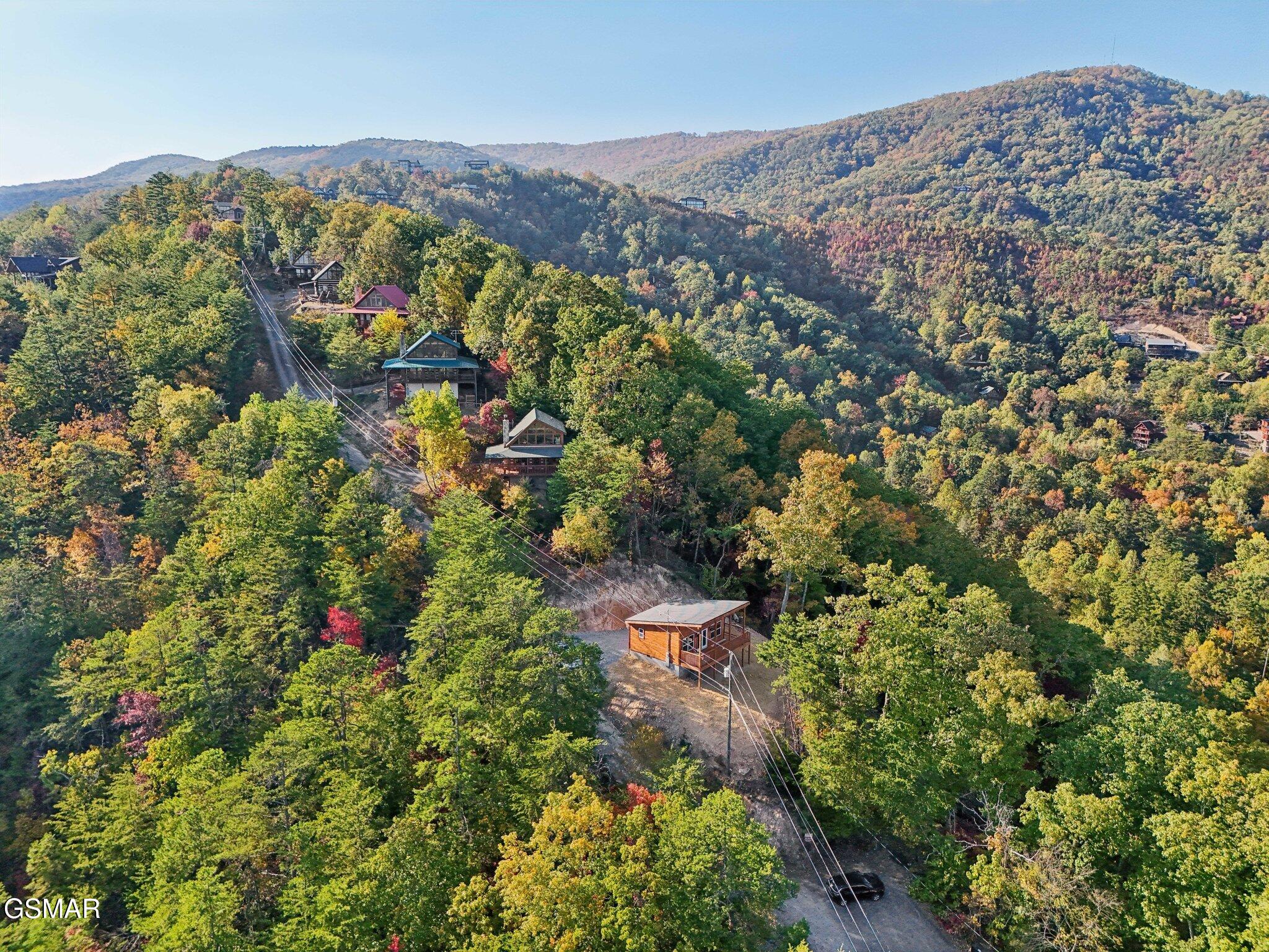 2186 Windswept View Way Way Way