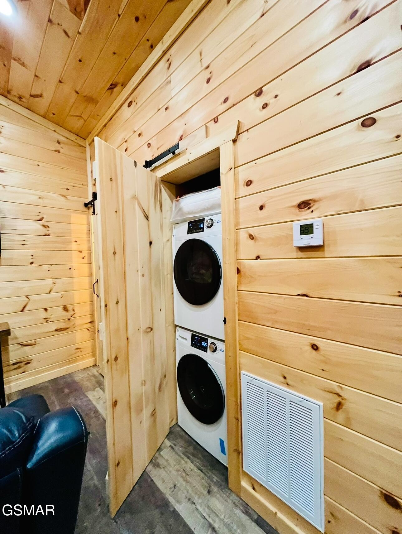 2186 Windswept View Way Way Way