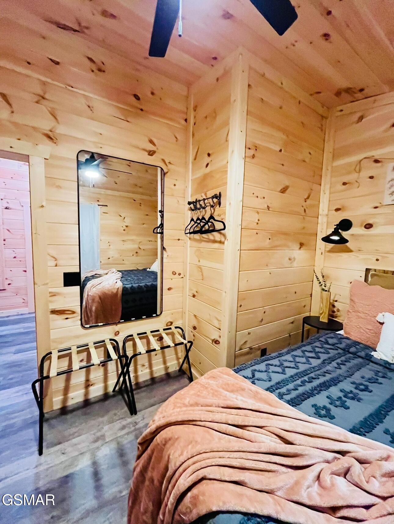 2186 Windswept View Way Way Way