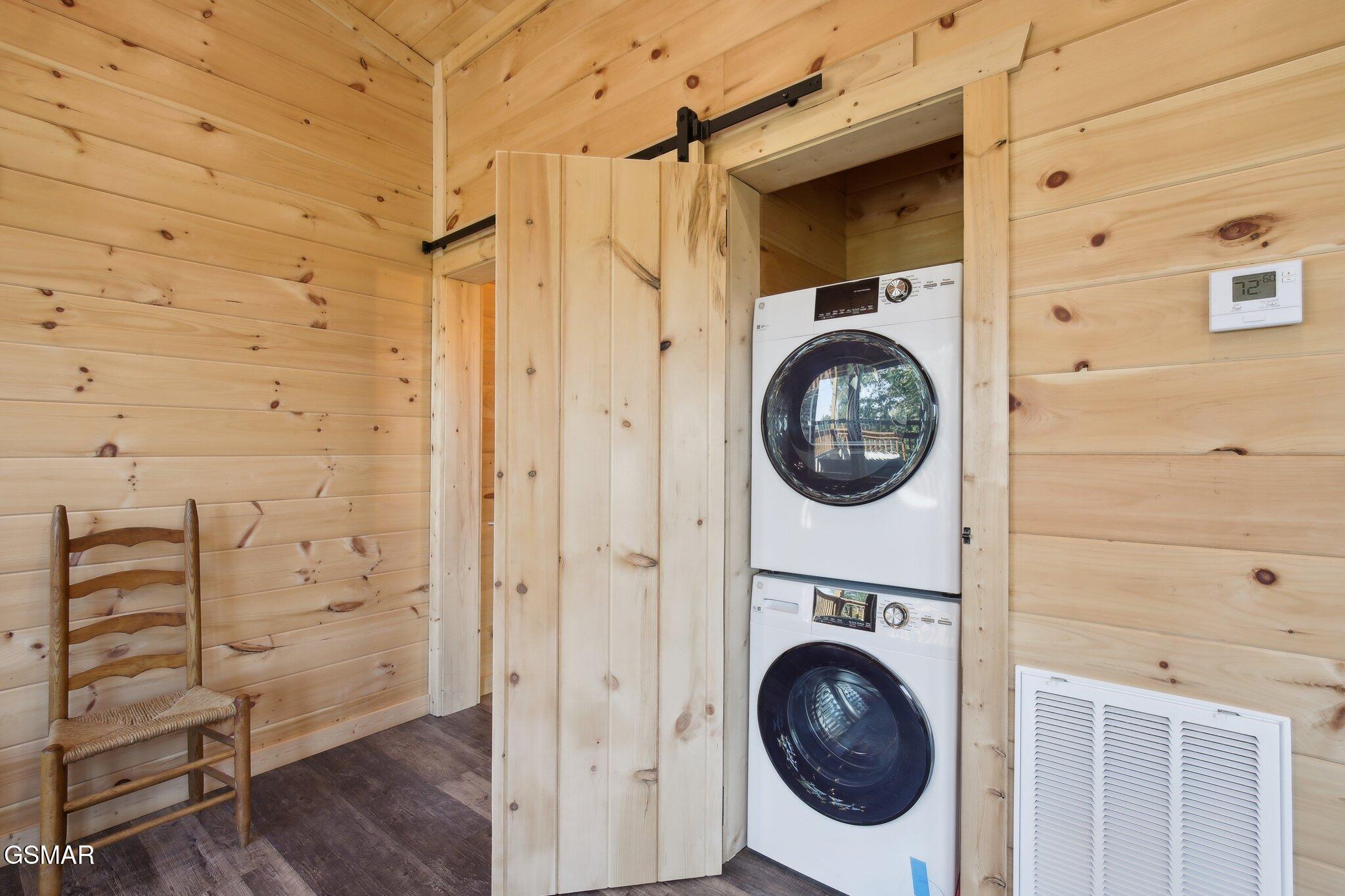 2186 Windswept View Way Way Way