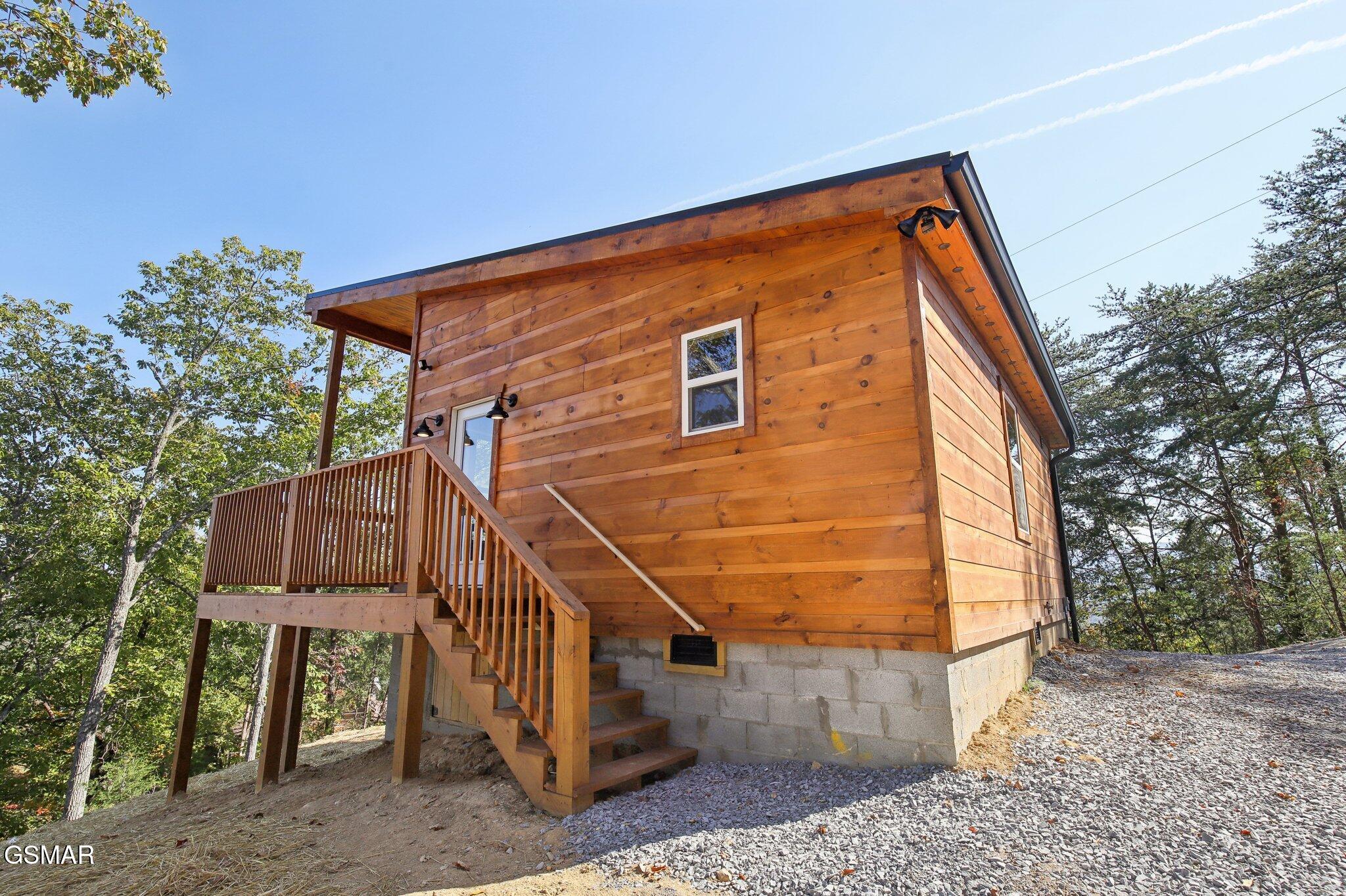 2186 Windswept View Way Way Way