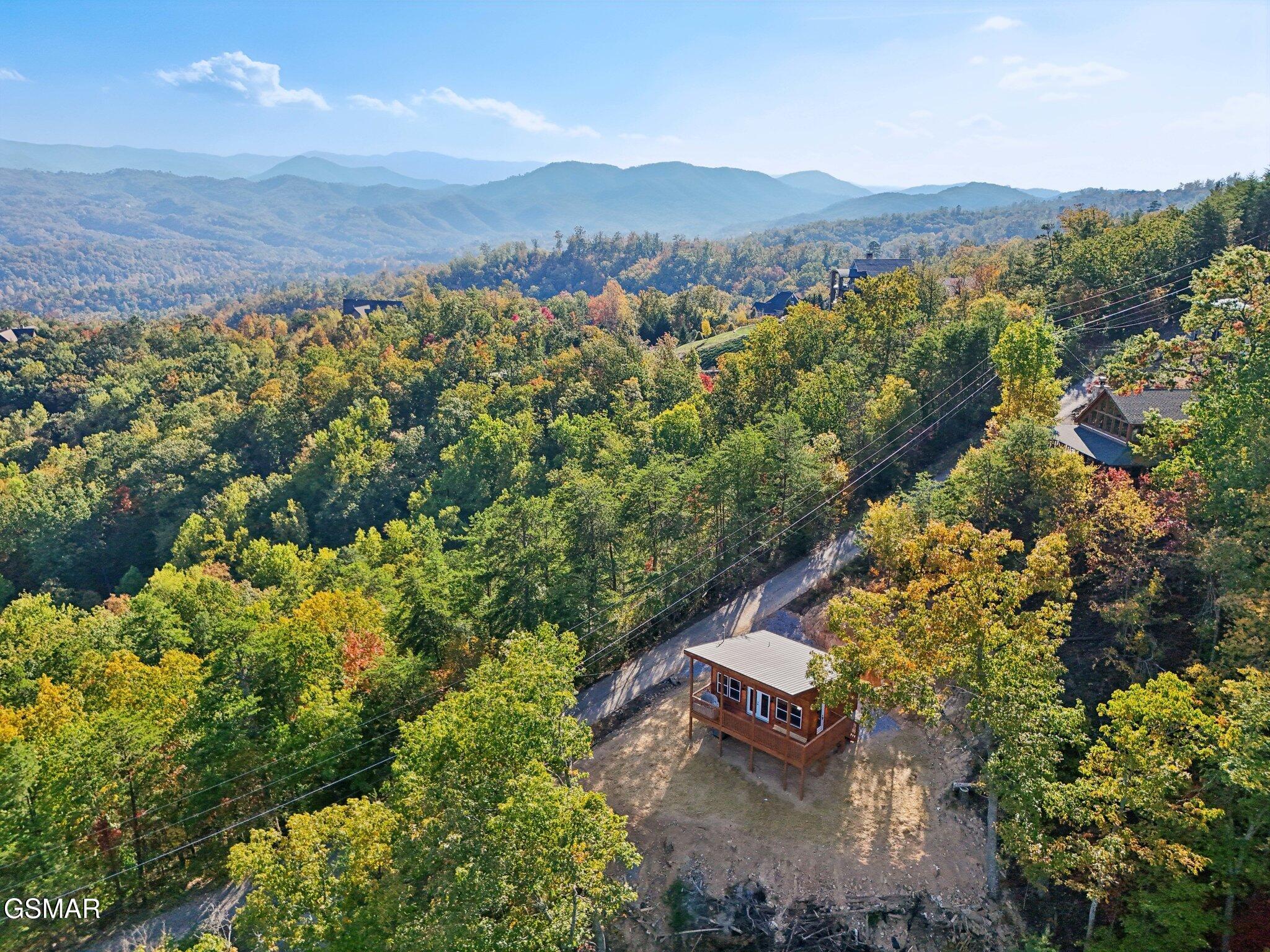 2186 Windswept View Way Way Way