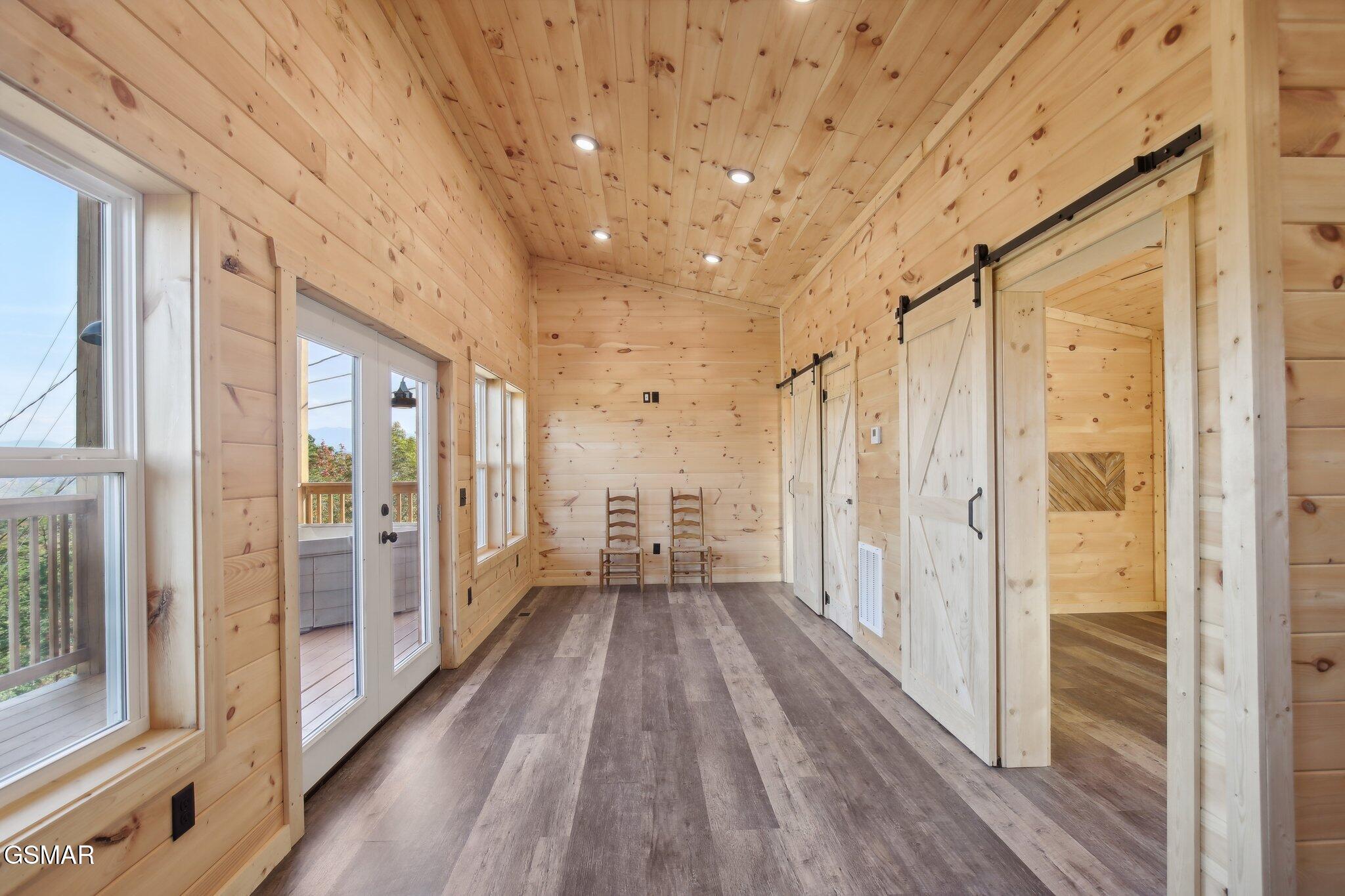 2186 Windswept View Way Way Way