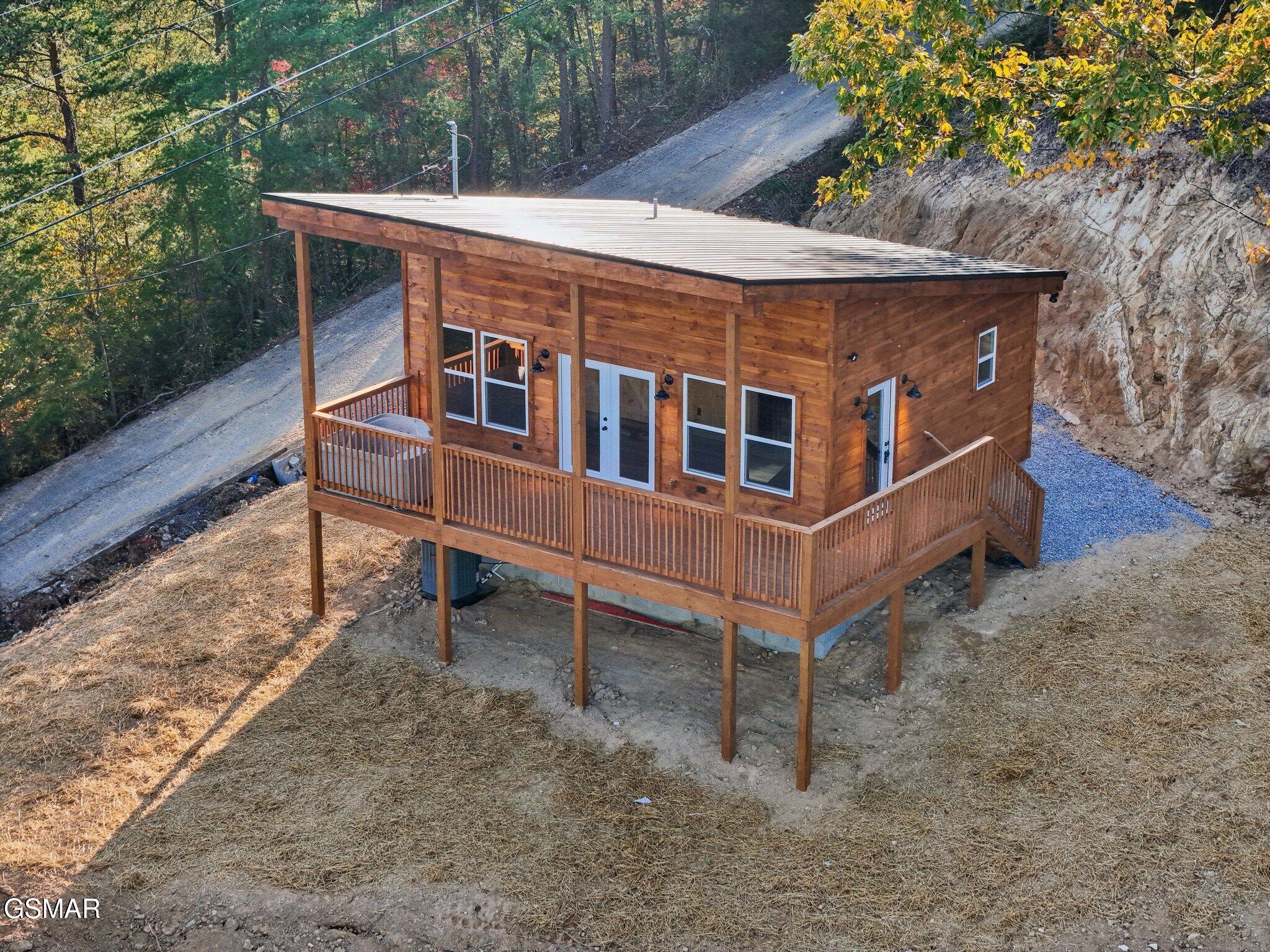 2186 Windswept View Way Way Way