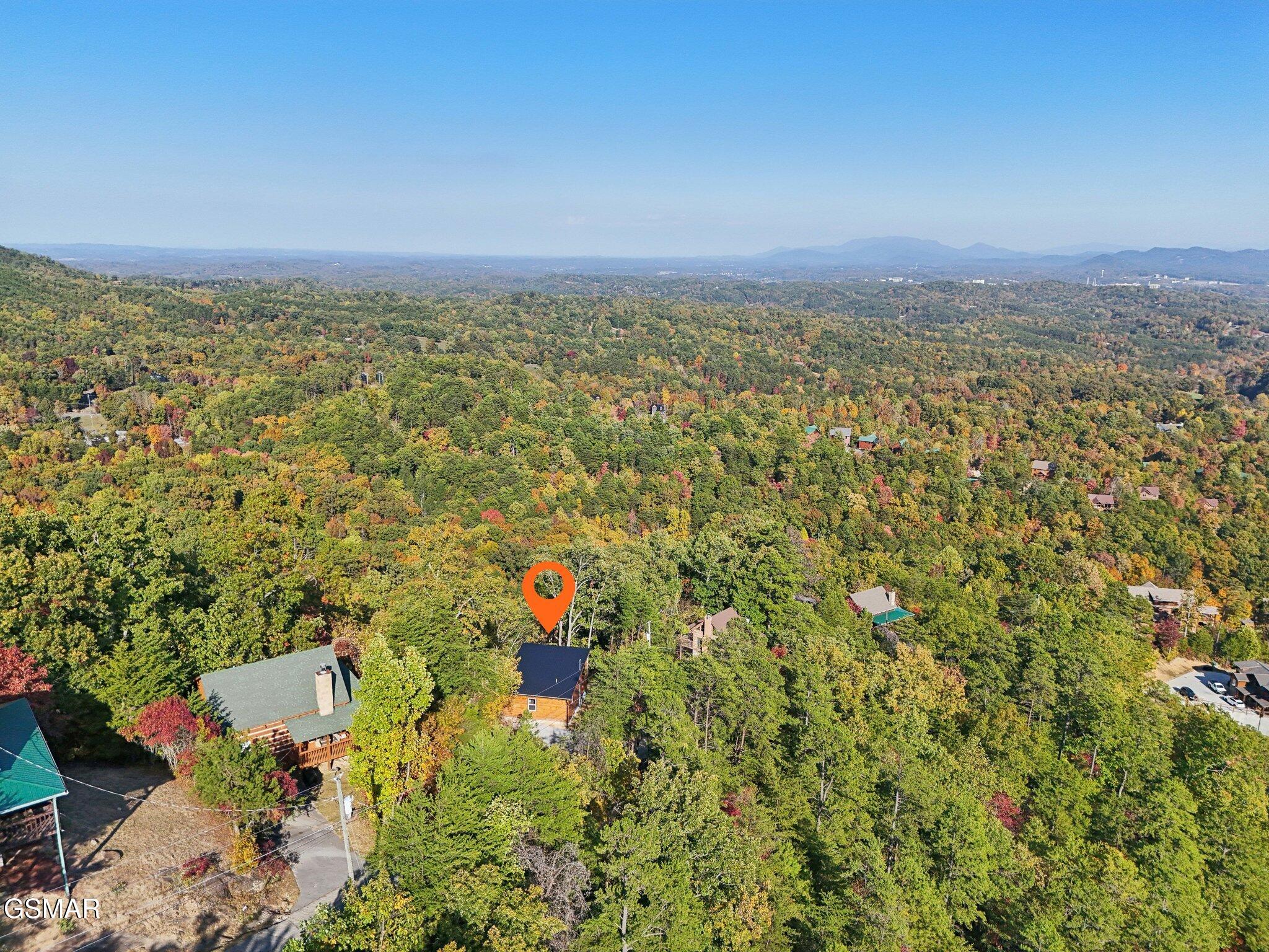 2186 Windswept View Way Way Way