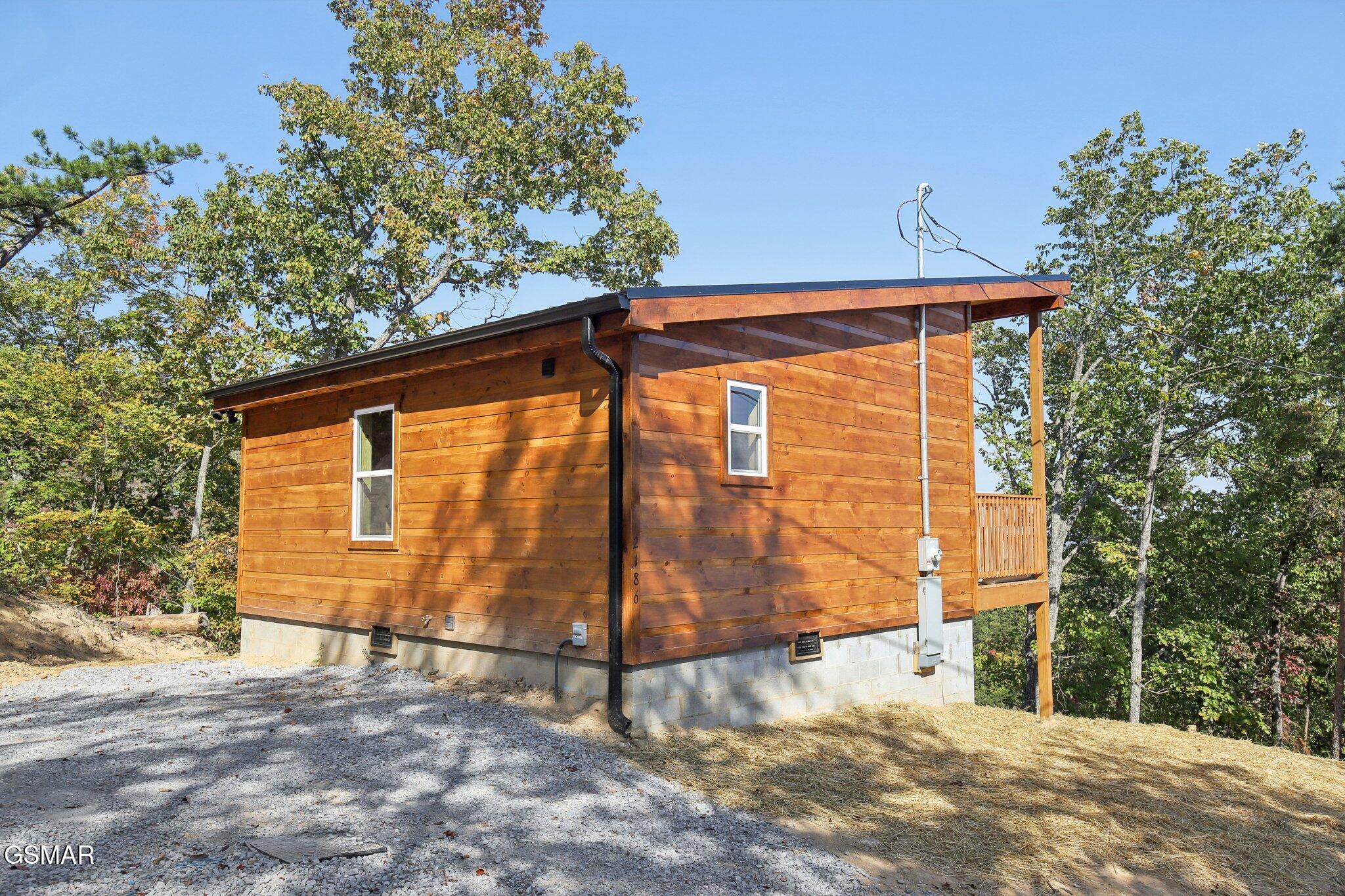 2186 Windswept View Way Way Way