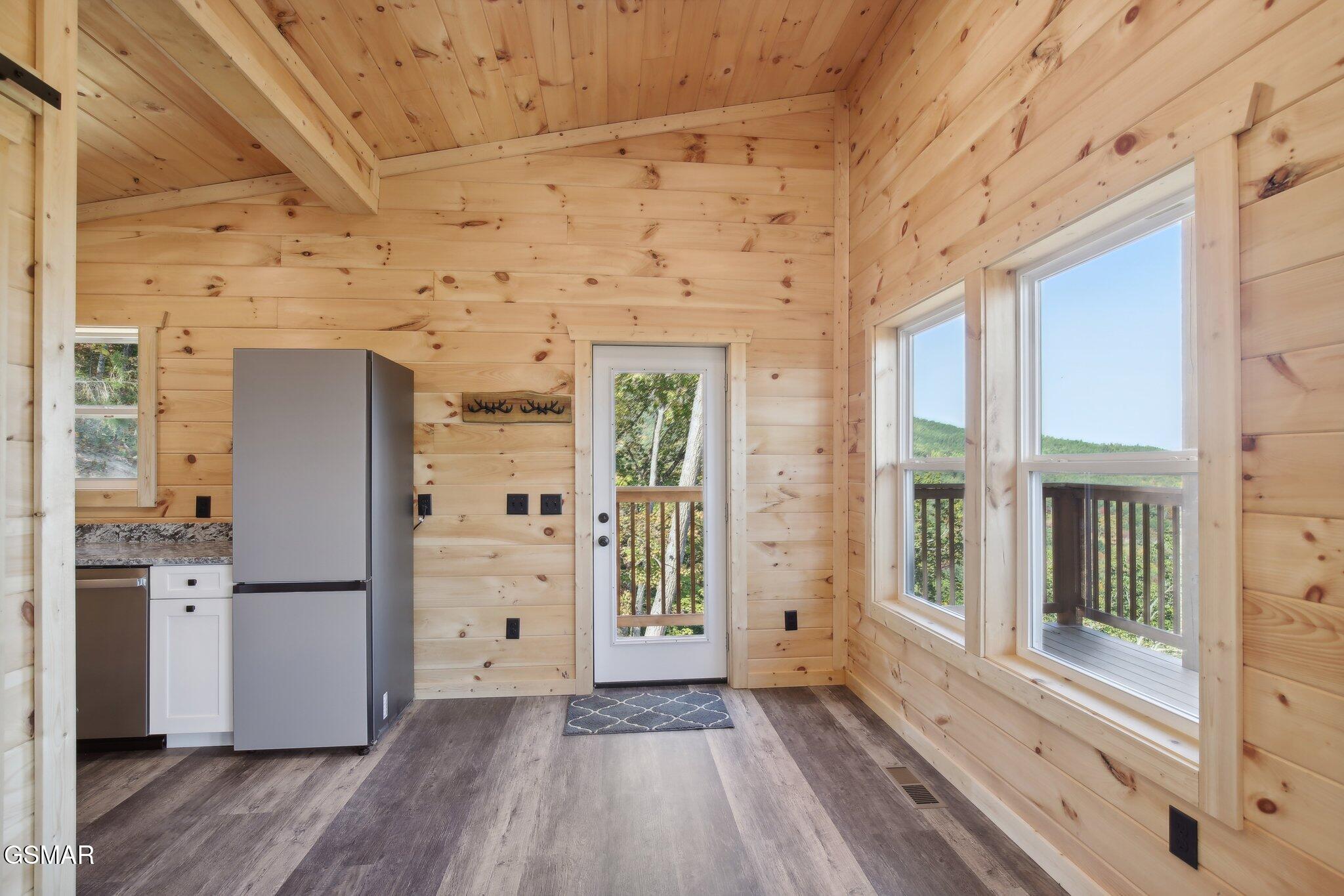 2186 Windswept View Way Way Way