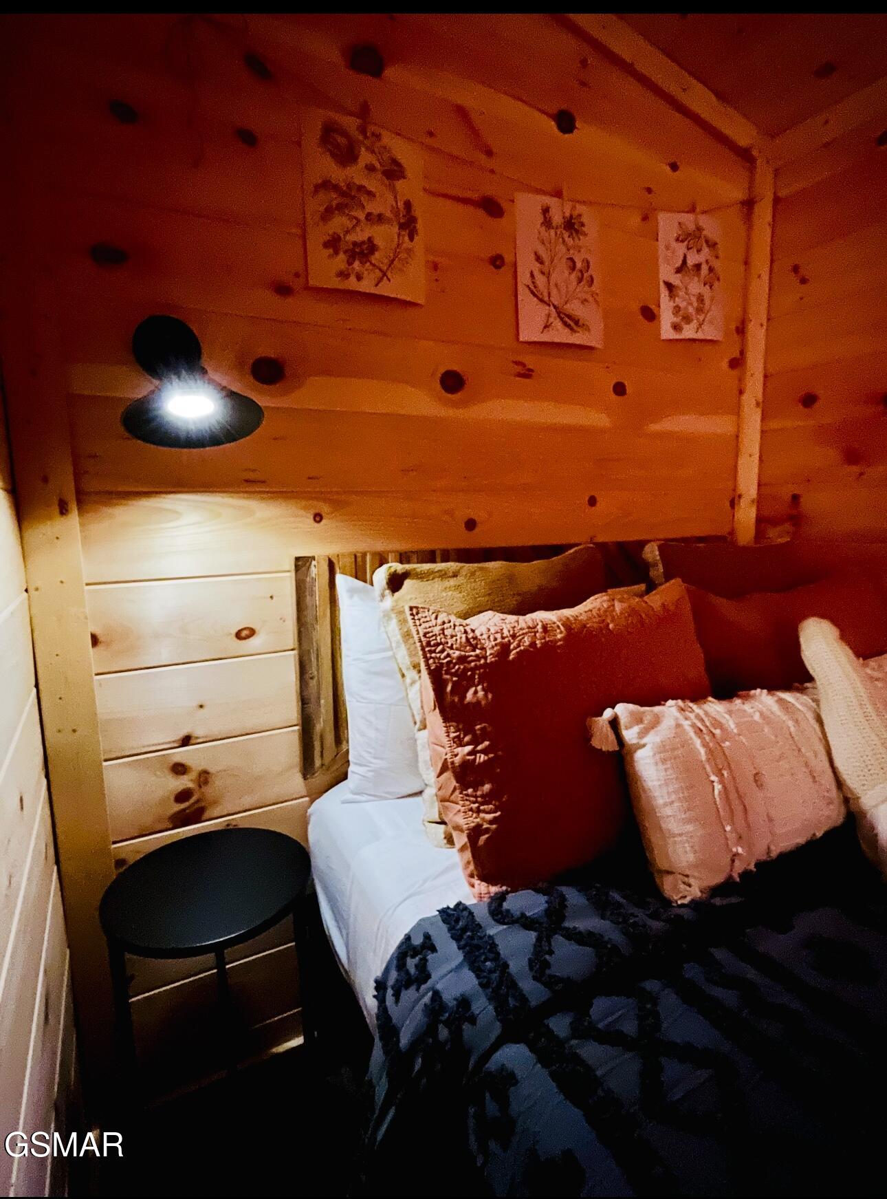 2186 Windswept View Way Way Way