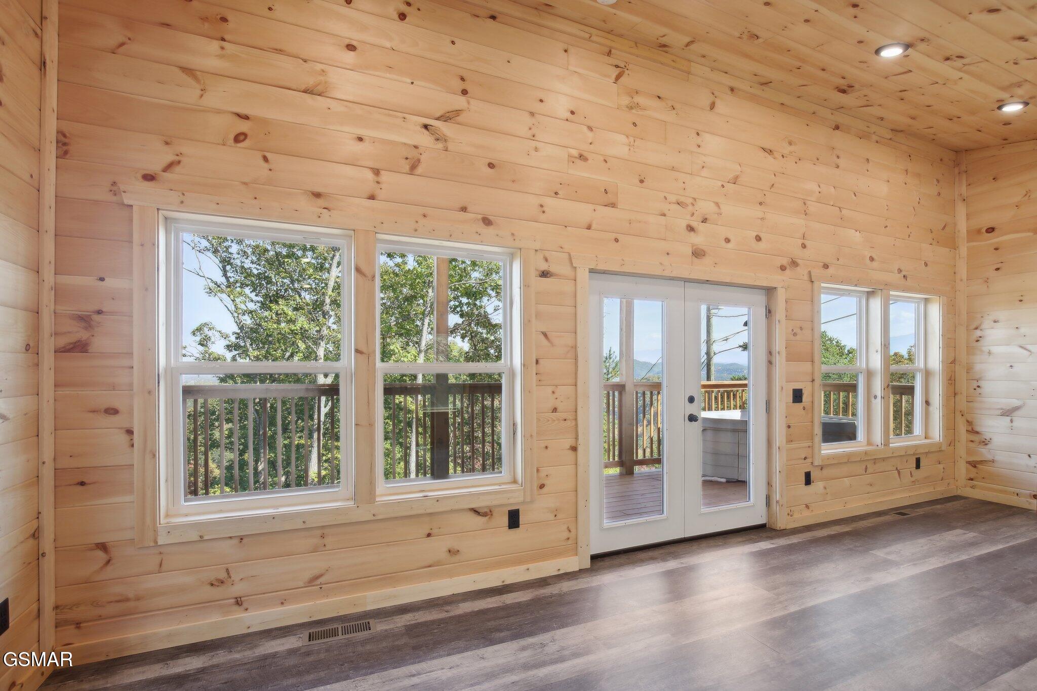 2186 Windswept View Way Way Way