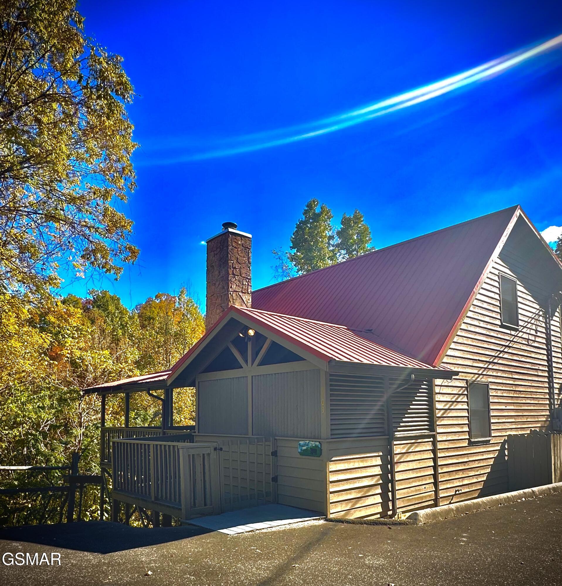 703 Sunrise Blvd. Boulevard Boulevard