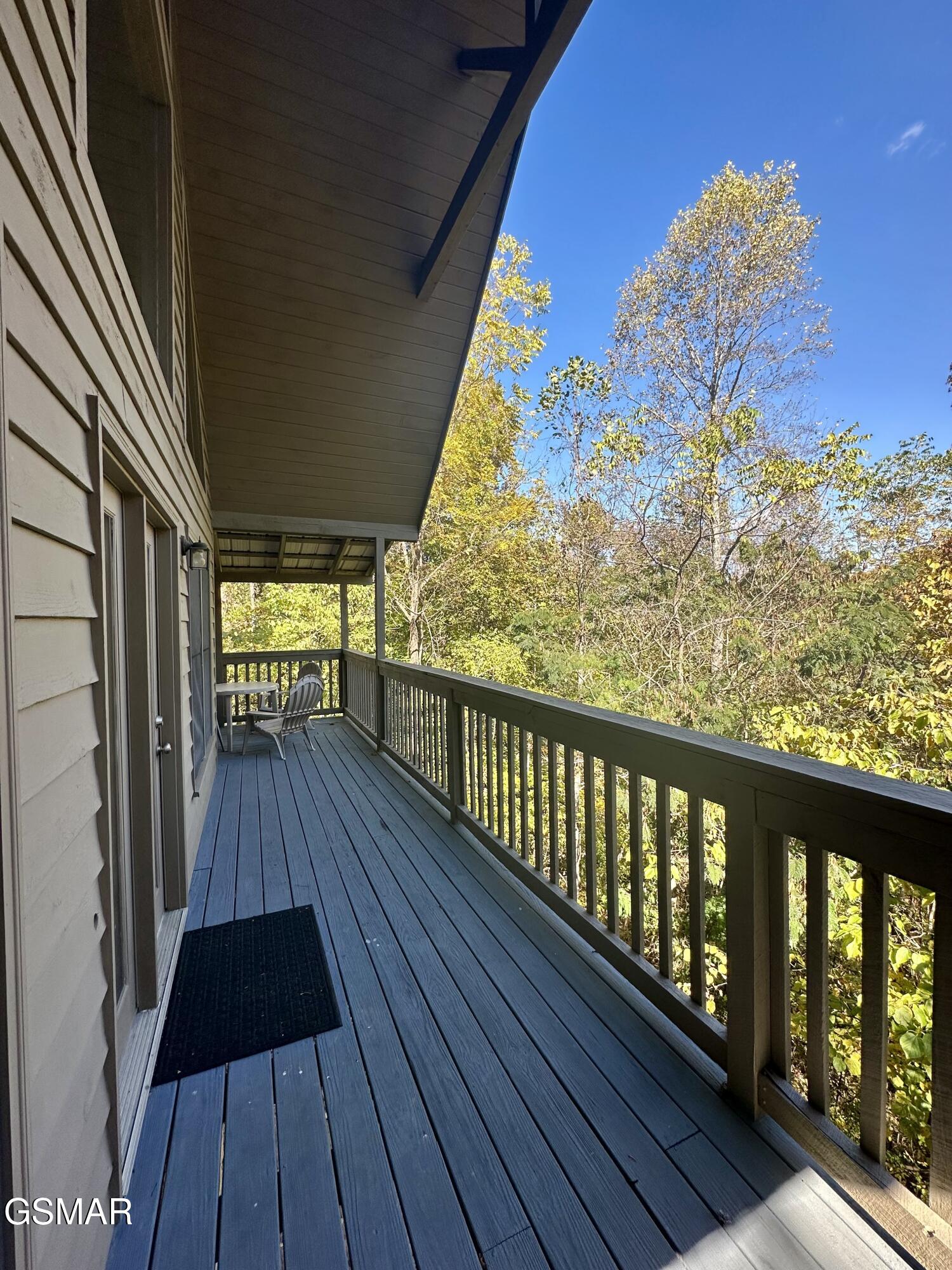 703 Sunrise Blvd. Boulevard Boulevard