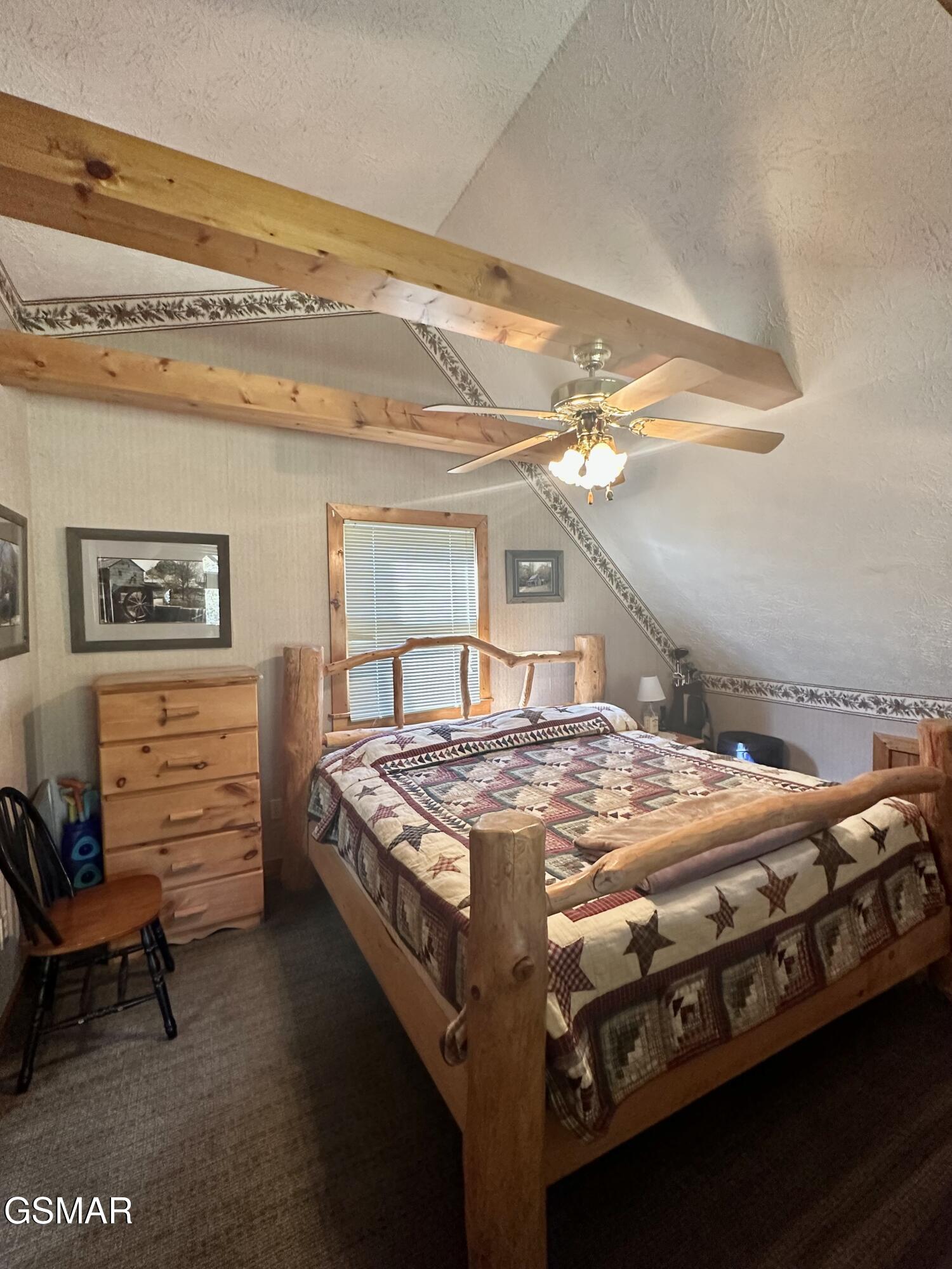 703 Sunrise Blvd. Boulevard Boulevard