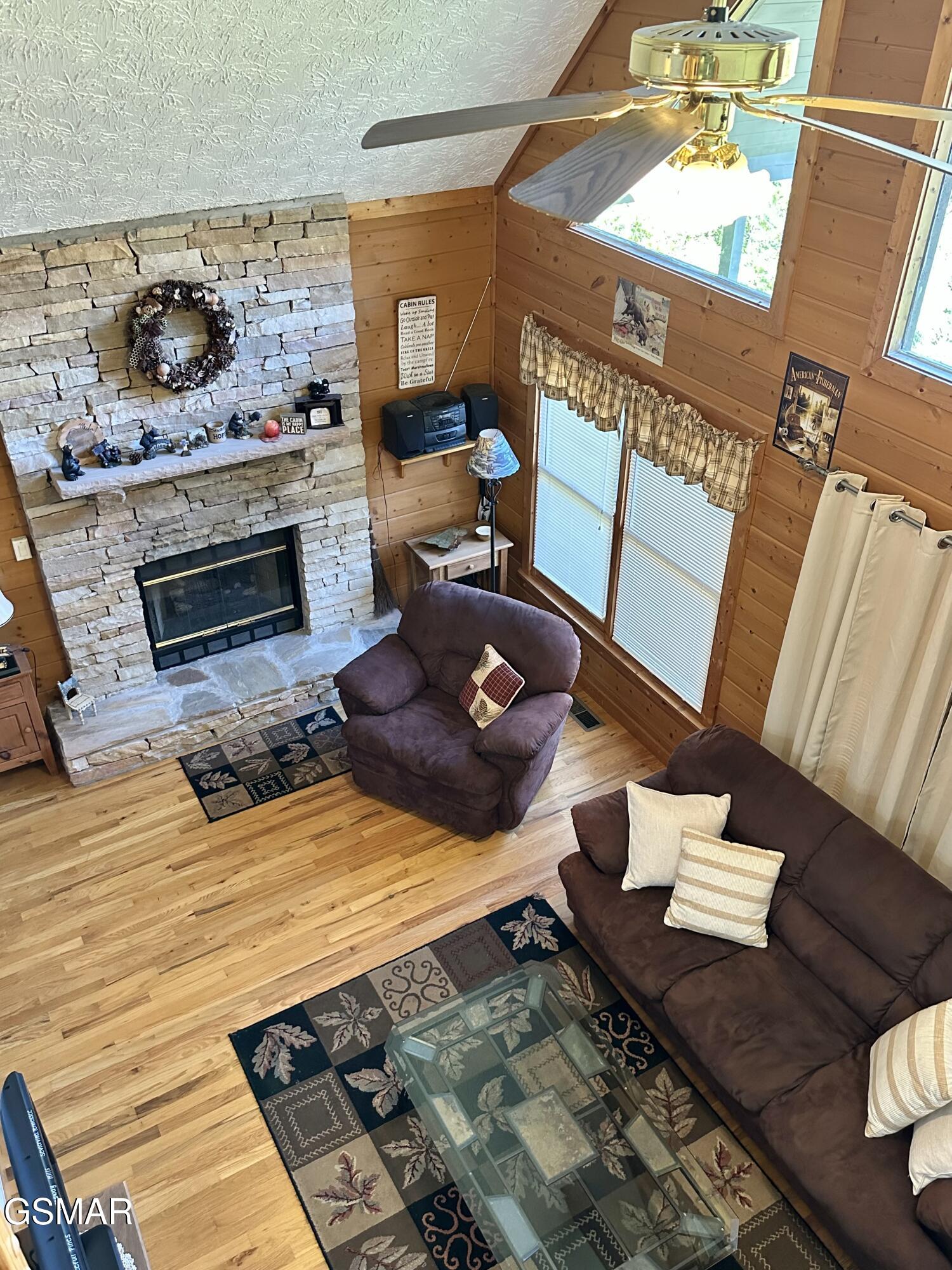 703 Sunrise Blvd. Boulevard Boulevard