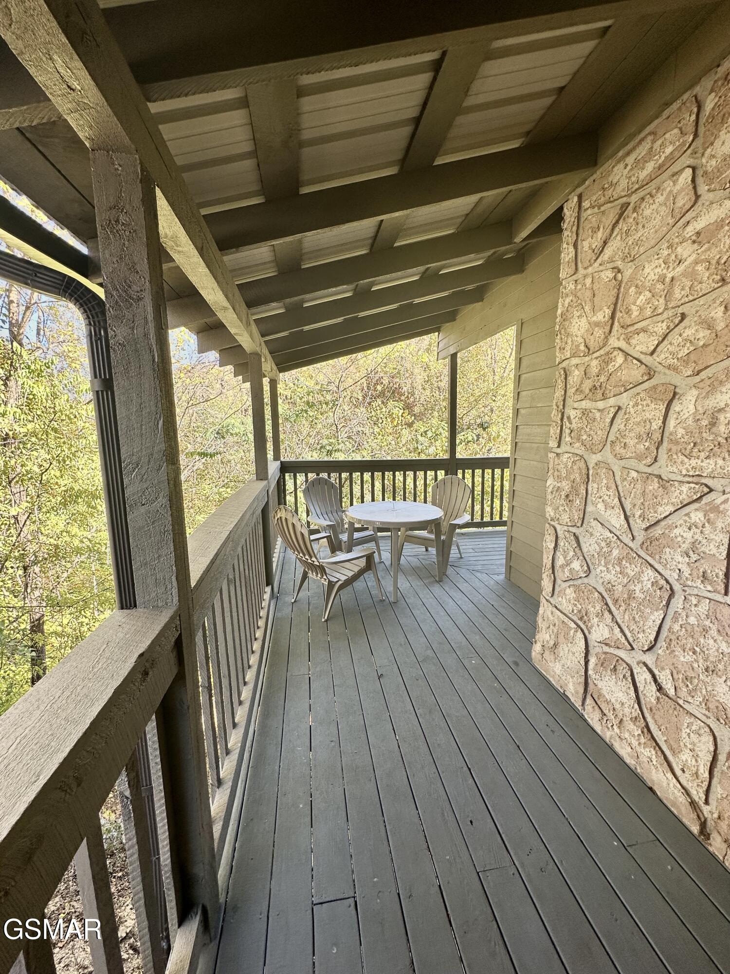 703 Sunrise Blvd. Boulevard Boulevard