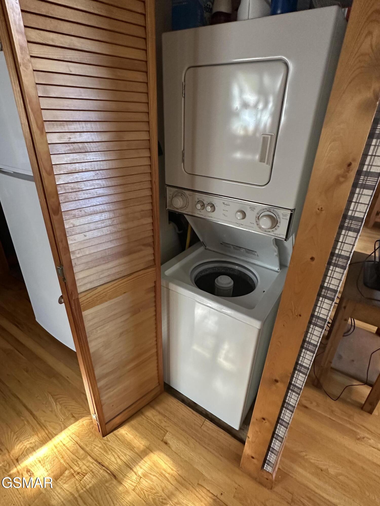 703 Sunrise Blvd. Boulevard Boulevard