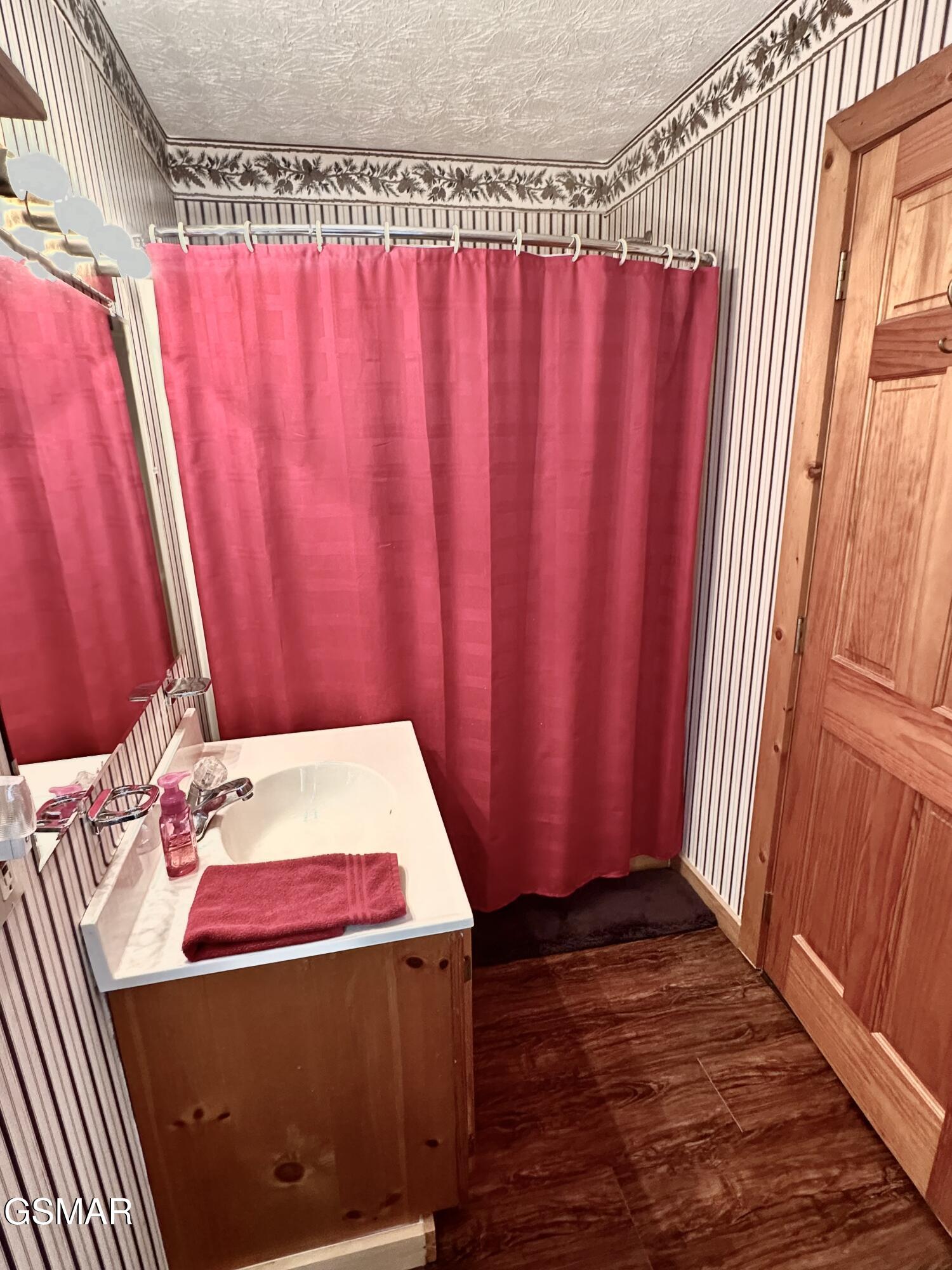 703 Sunrise Blvd. Boulevard Boulevard