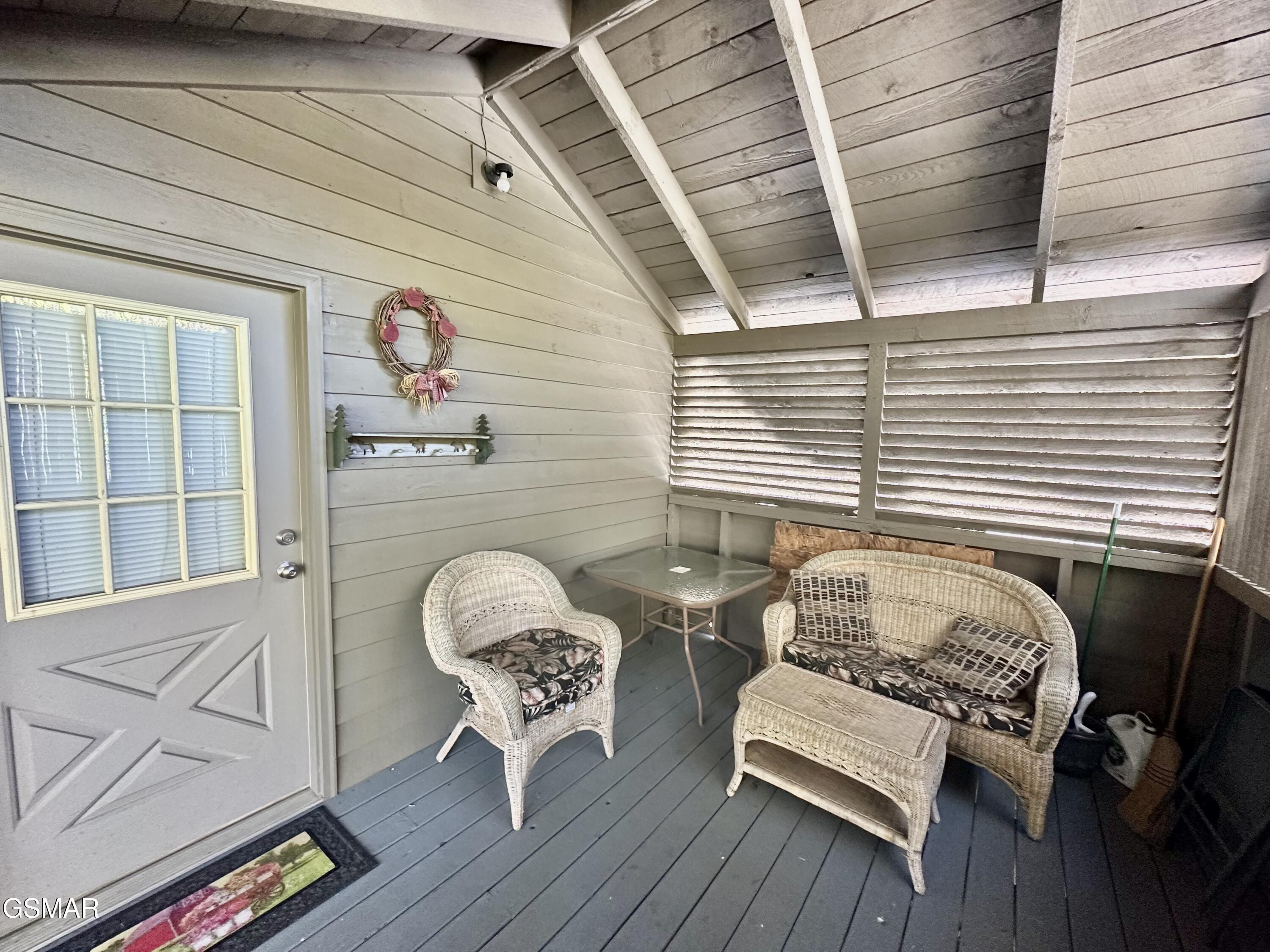 703 Sunrise Blvd. Boulevard Boulevard