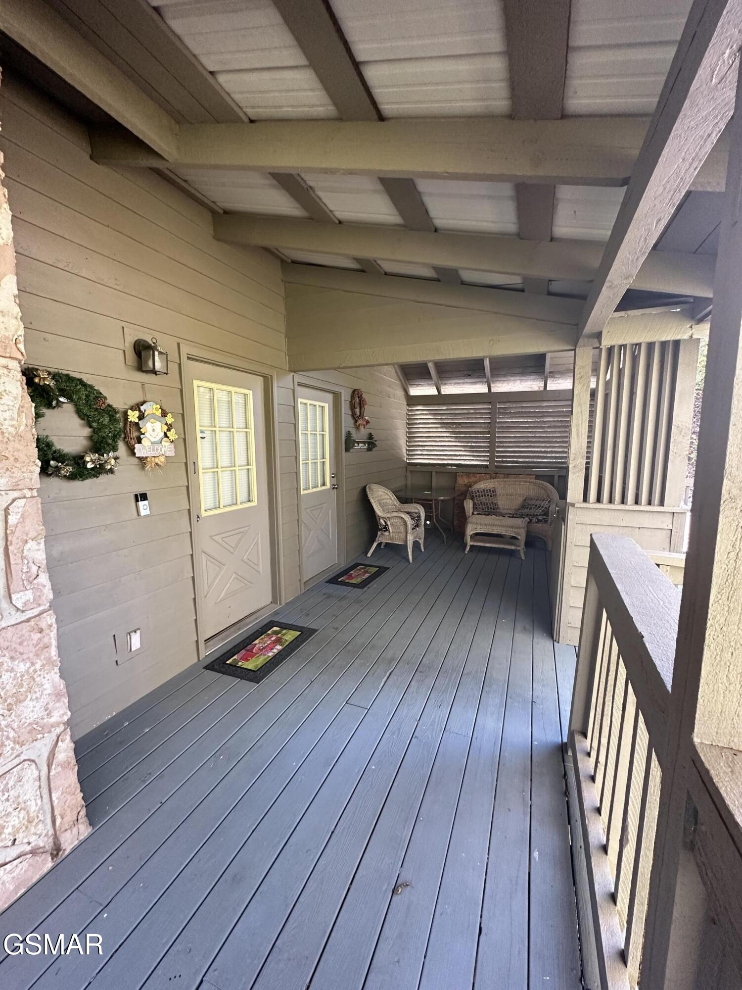 703 Sunrise Blvd. Boulevard Boulevard