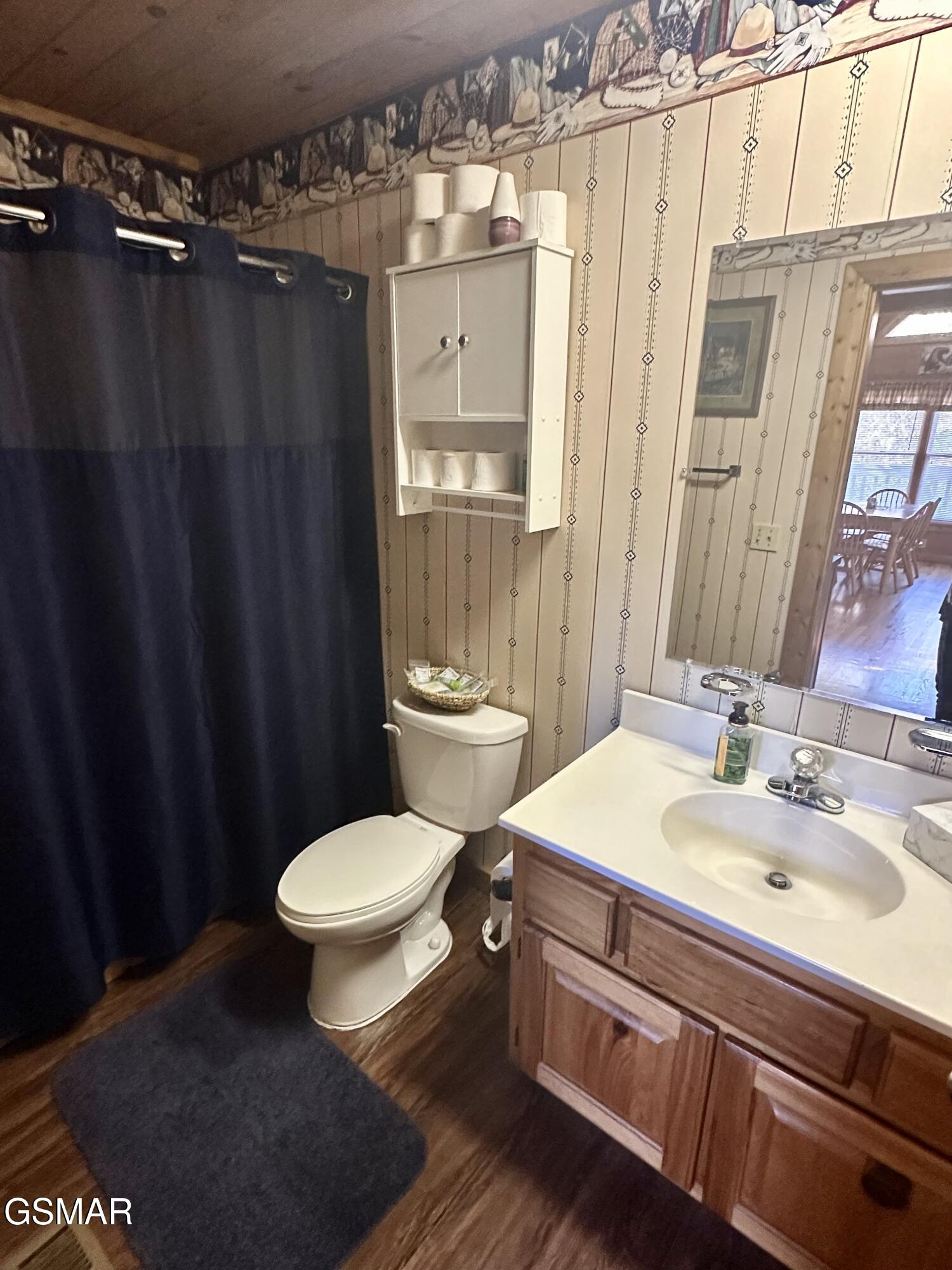 703 Sunrise Blvd. Boulevard Boulevard