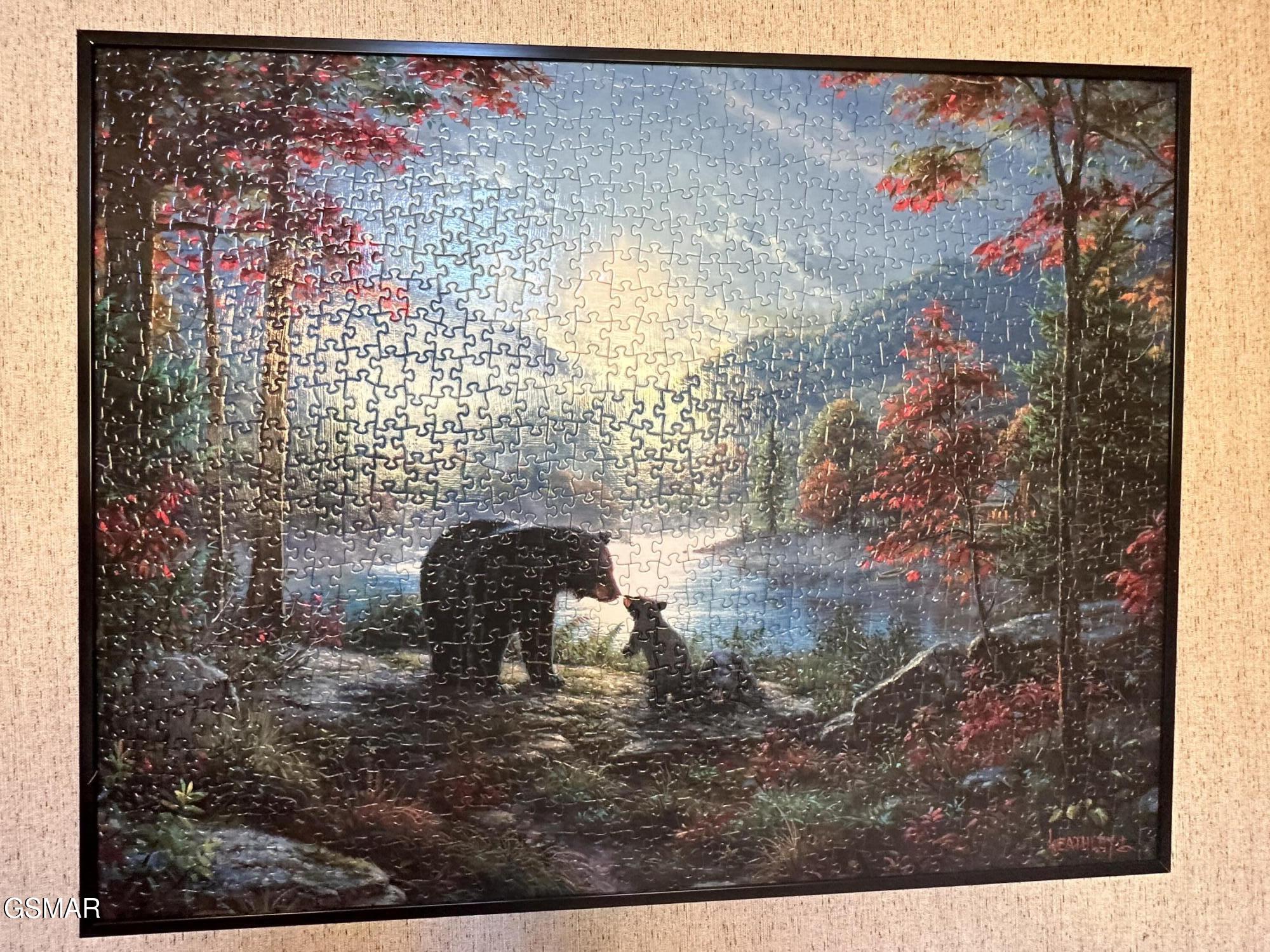 703 Sunrise Blvd. Boulevard Boulevard