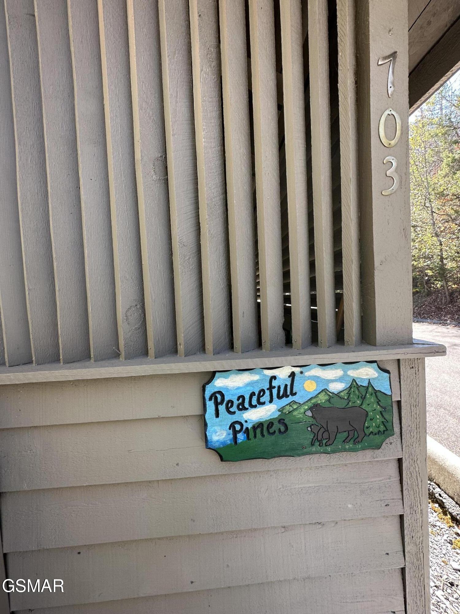 703 Sunrise Blvd. Boulevard Boulevard