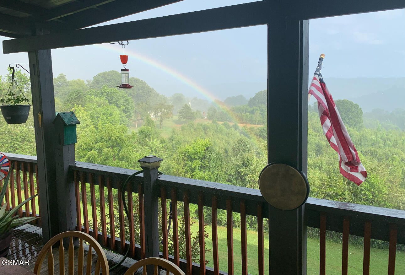 3855 Catewright Road Road