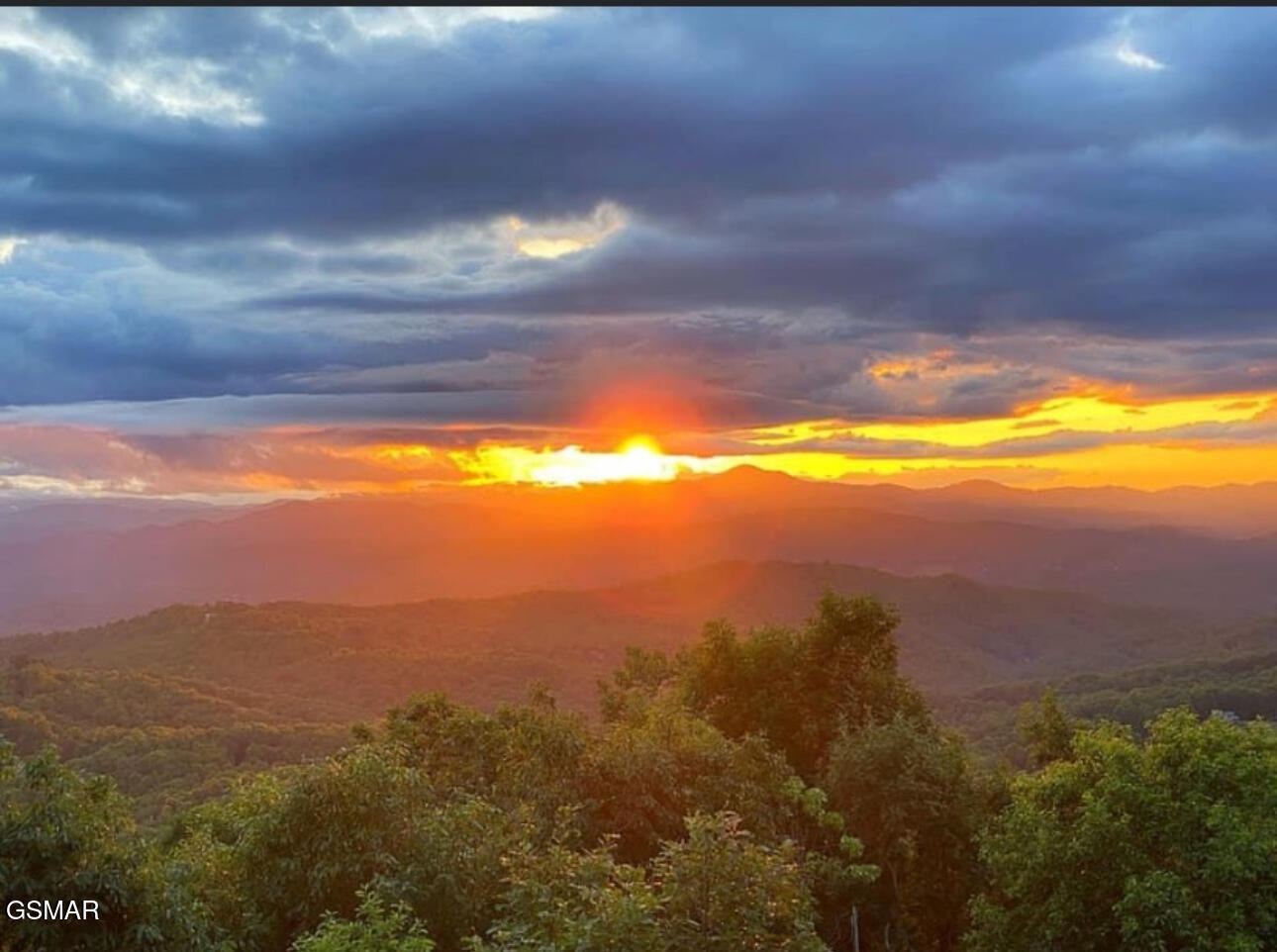 3855 Catewright Road Road