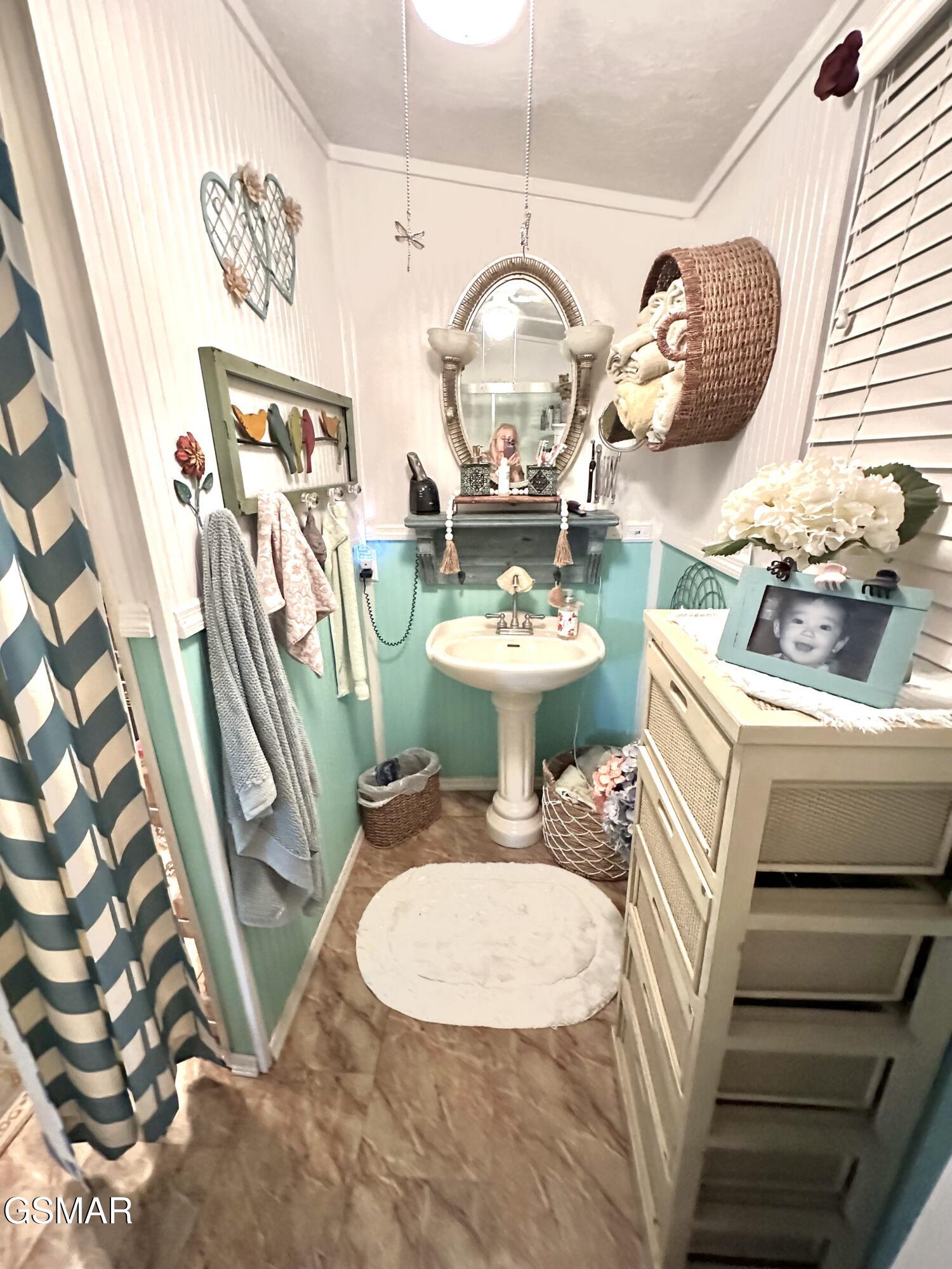 3855 Catewright Road Road