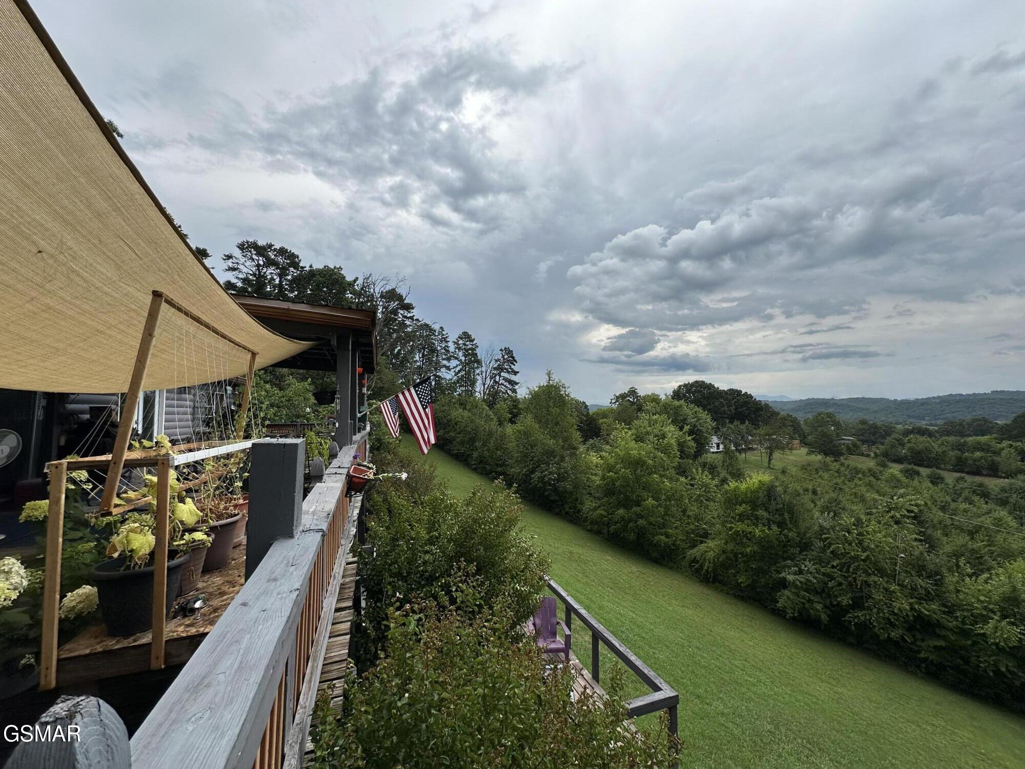 3855 Catewright Road Road