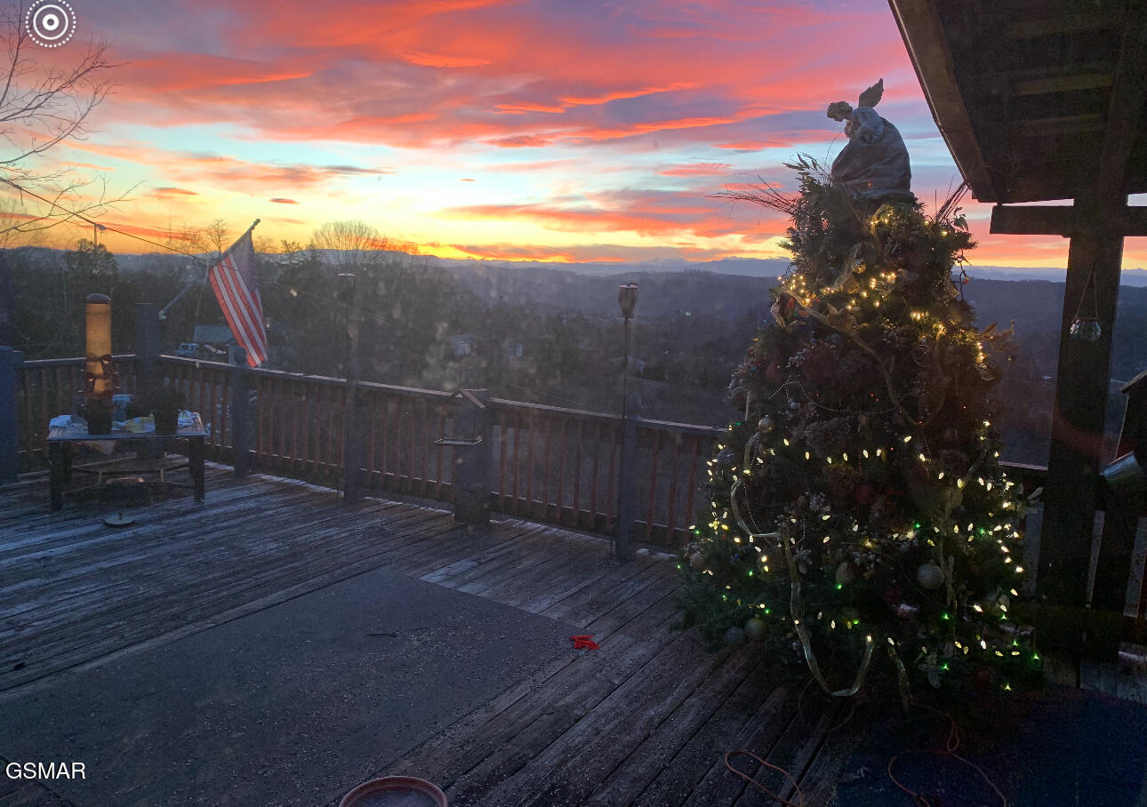 3855 Catewright Road Road