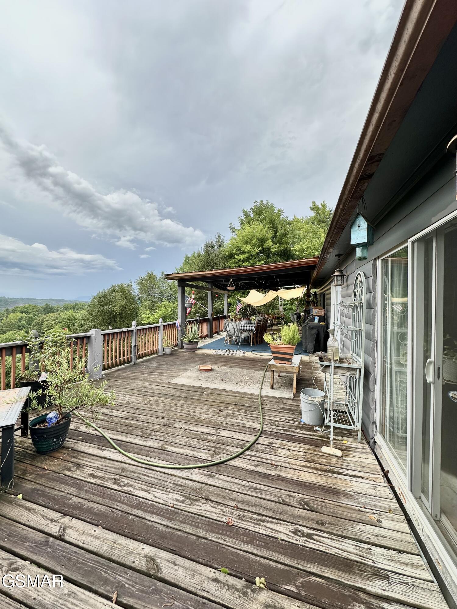 3855 Catewright Road Road