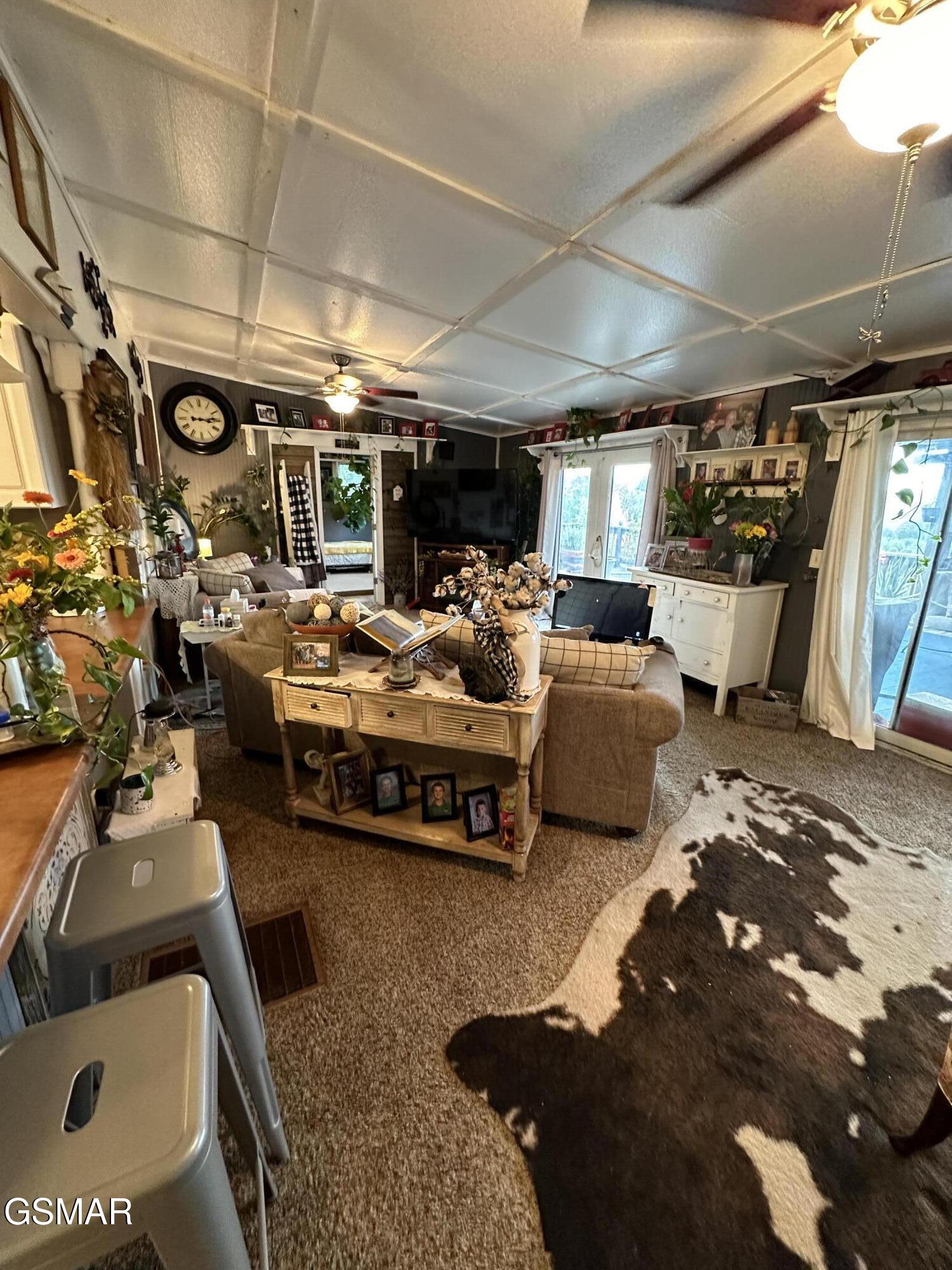 3855 Catewright Road Road