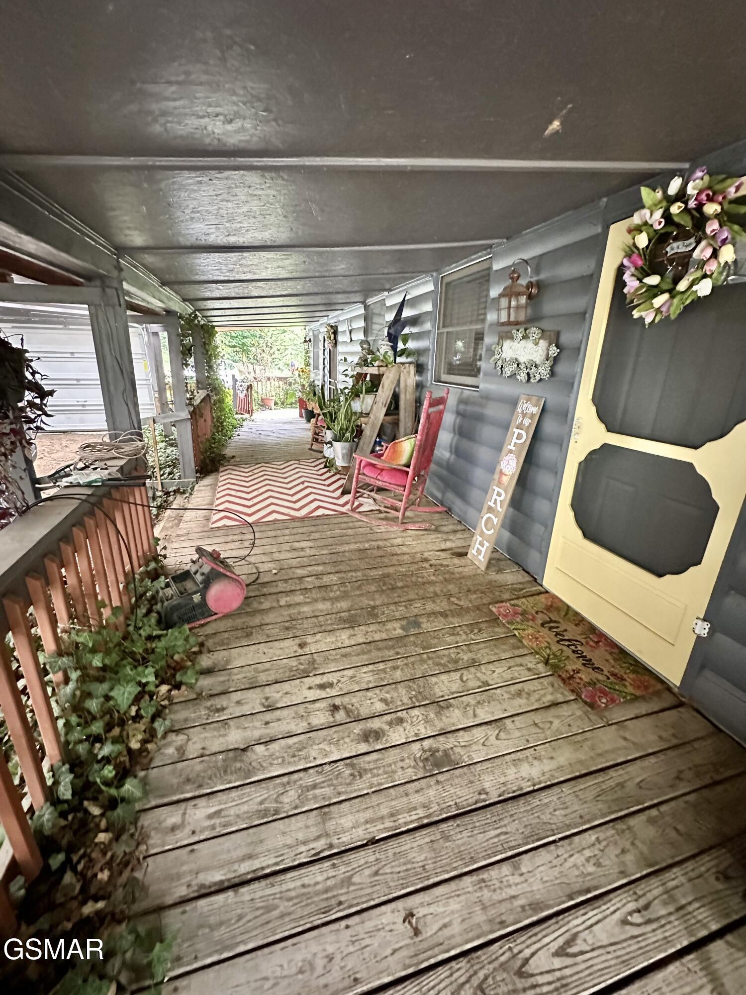 3855 Catewright Road Road