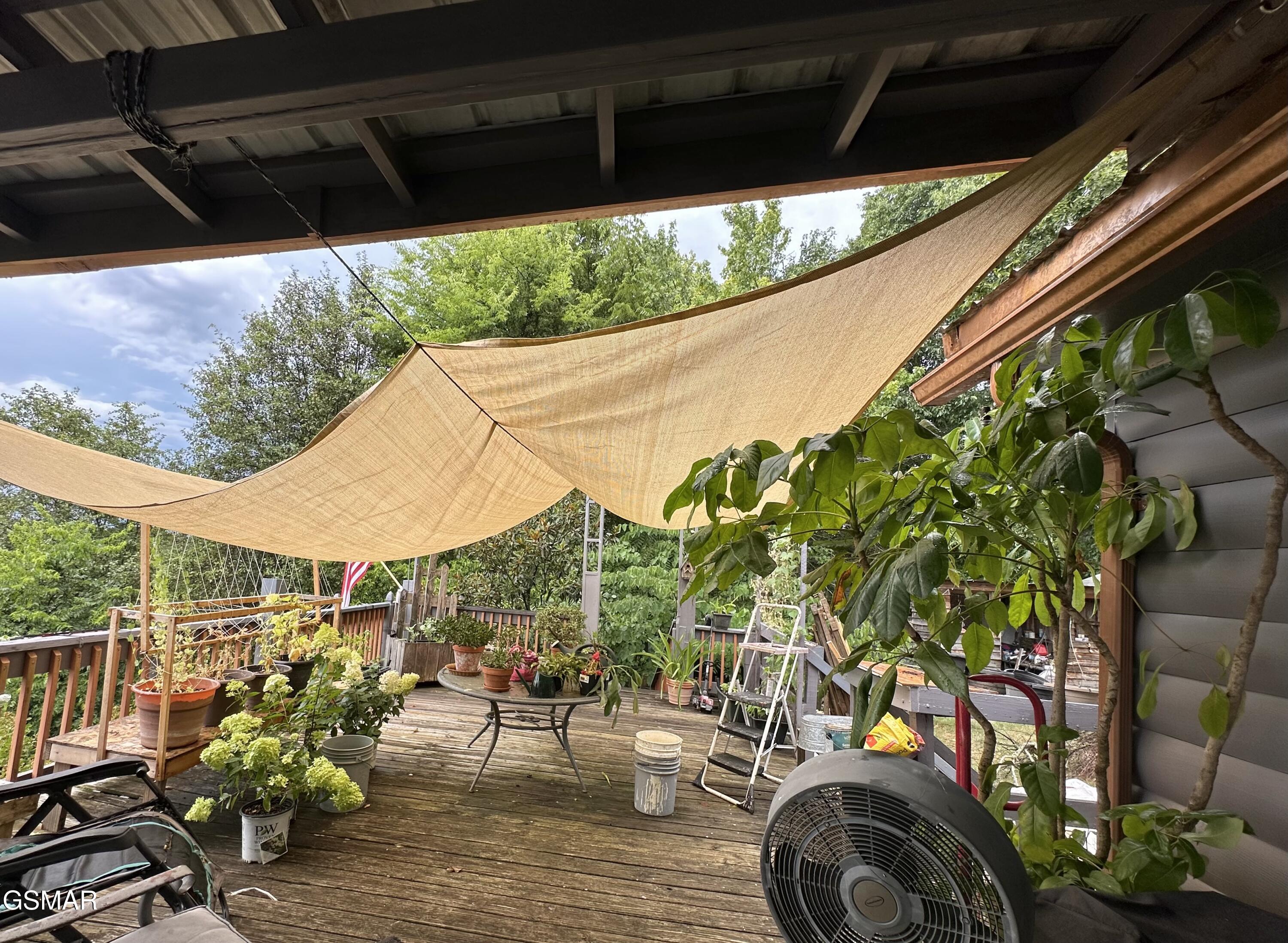 3855 Catewright Road Road