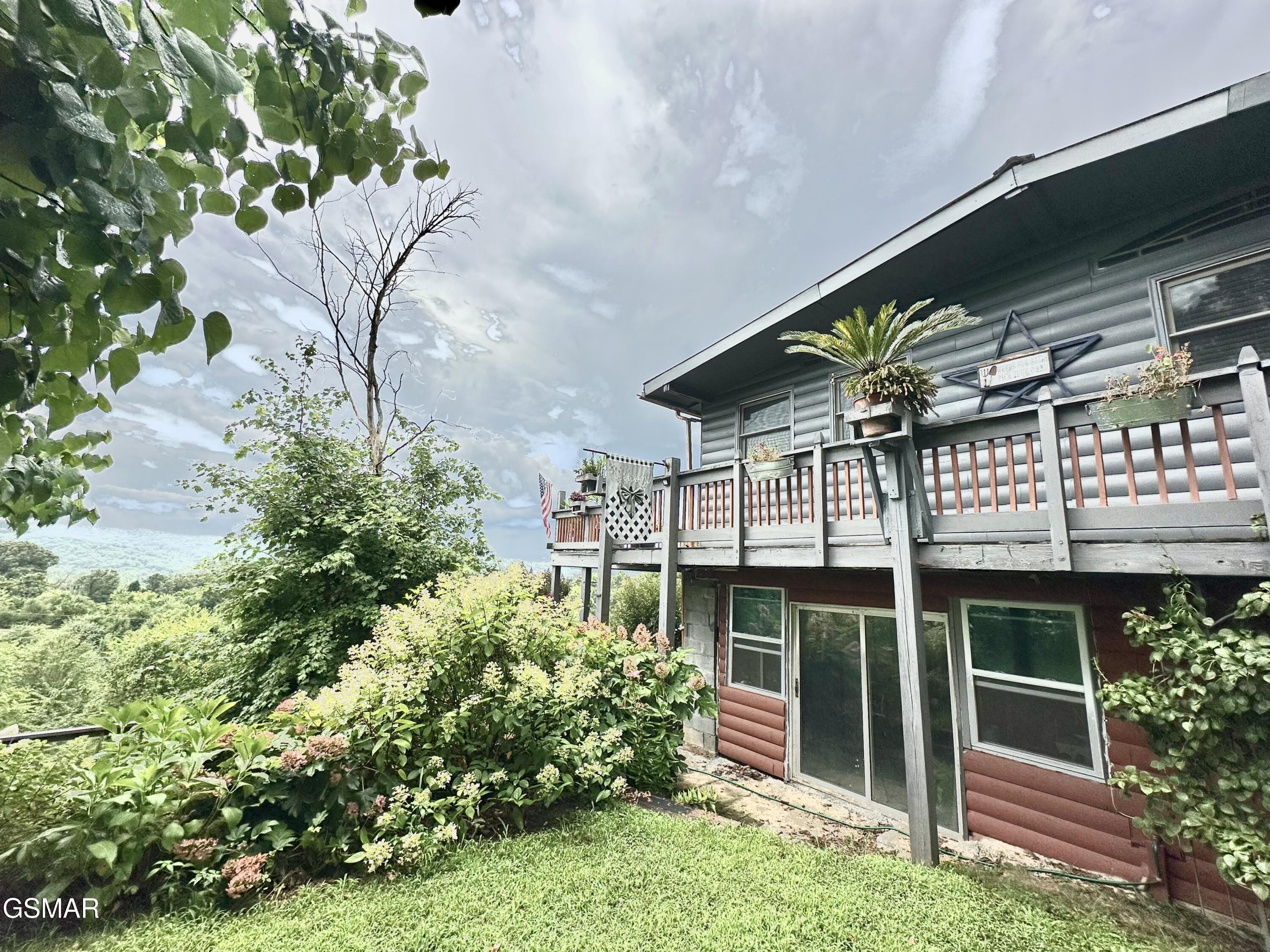 3855 Catewright Road Road