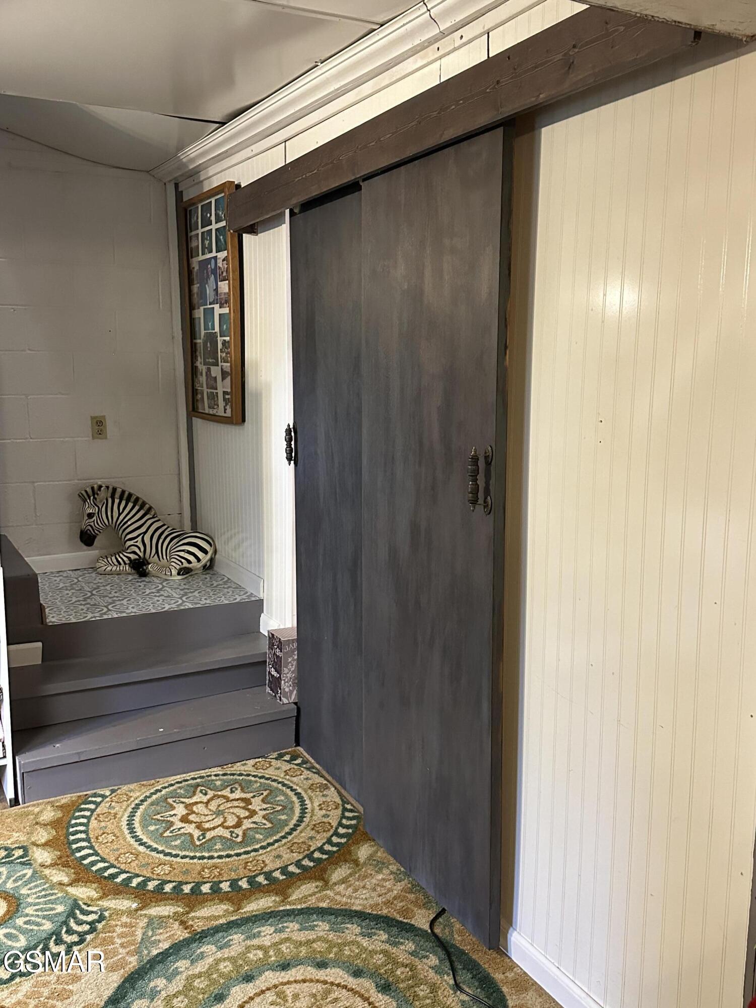 3855 Catewright Road Road