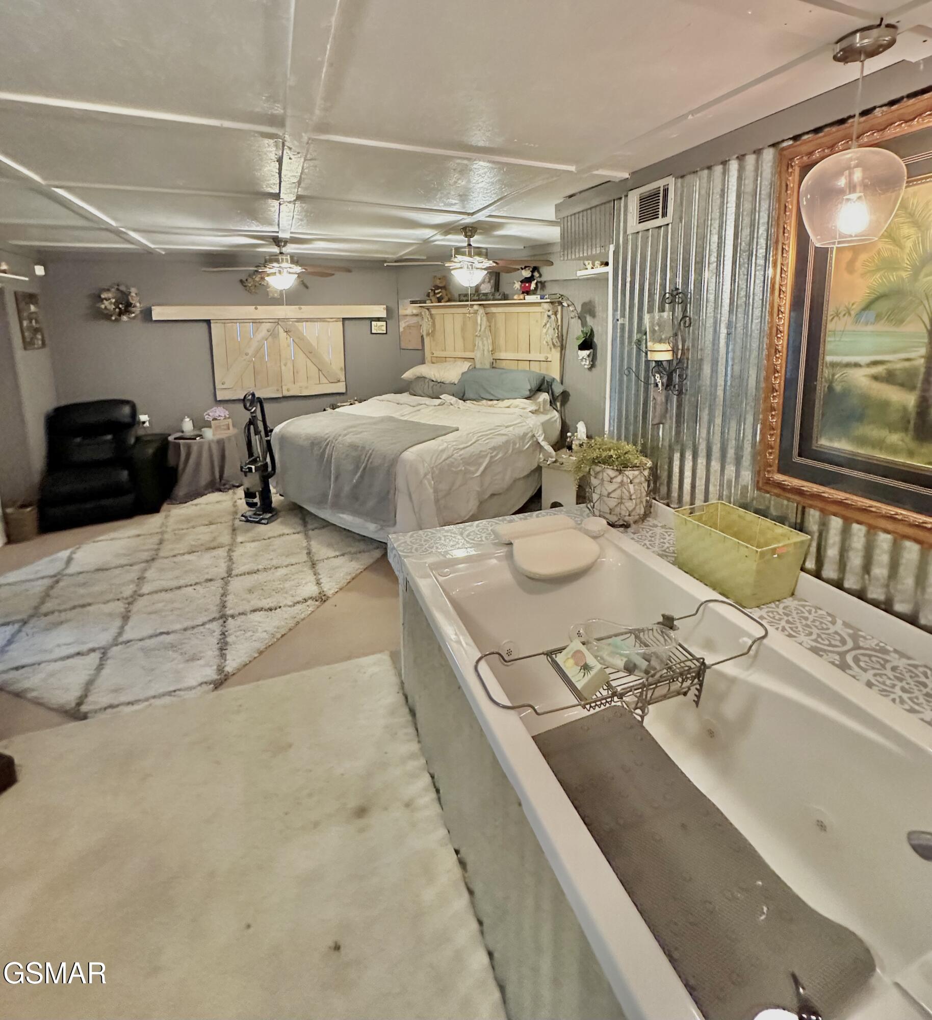 3855 Catewright Road Road