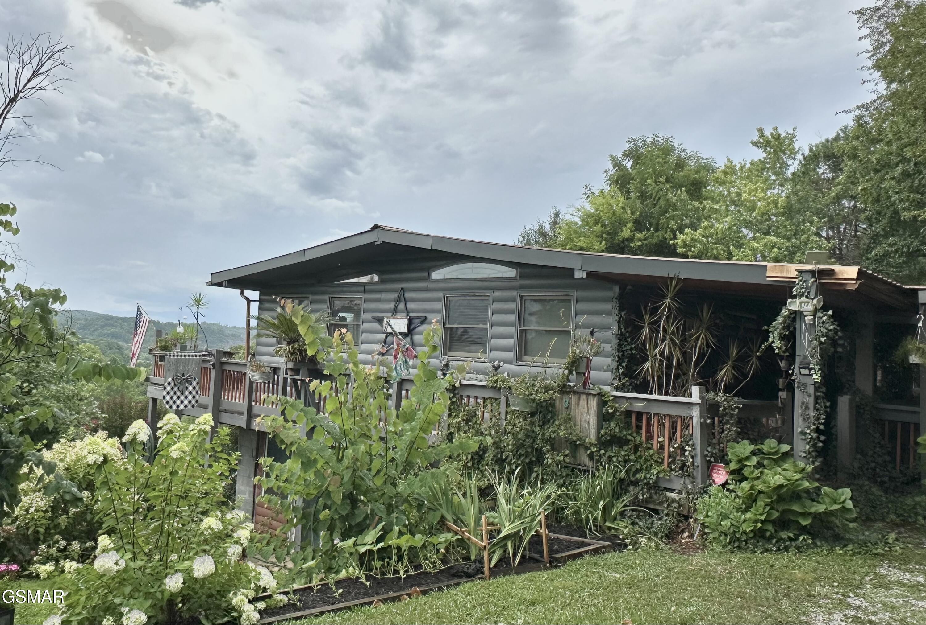 3855 Catewright Road Road