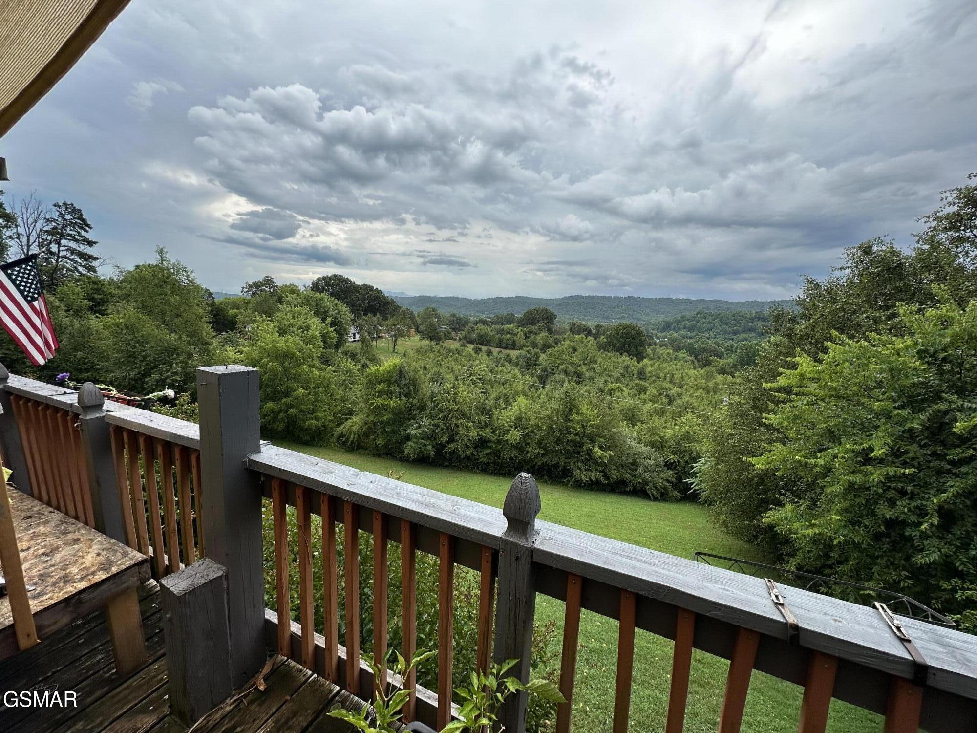 3855 Catewright Road Road